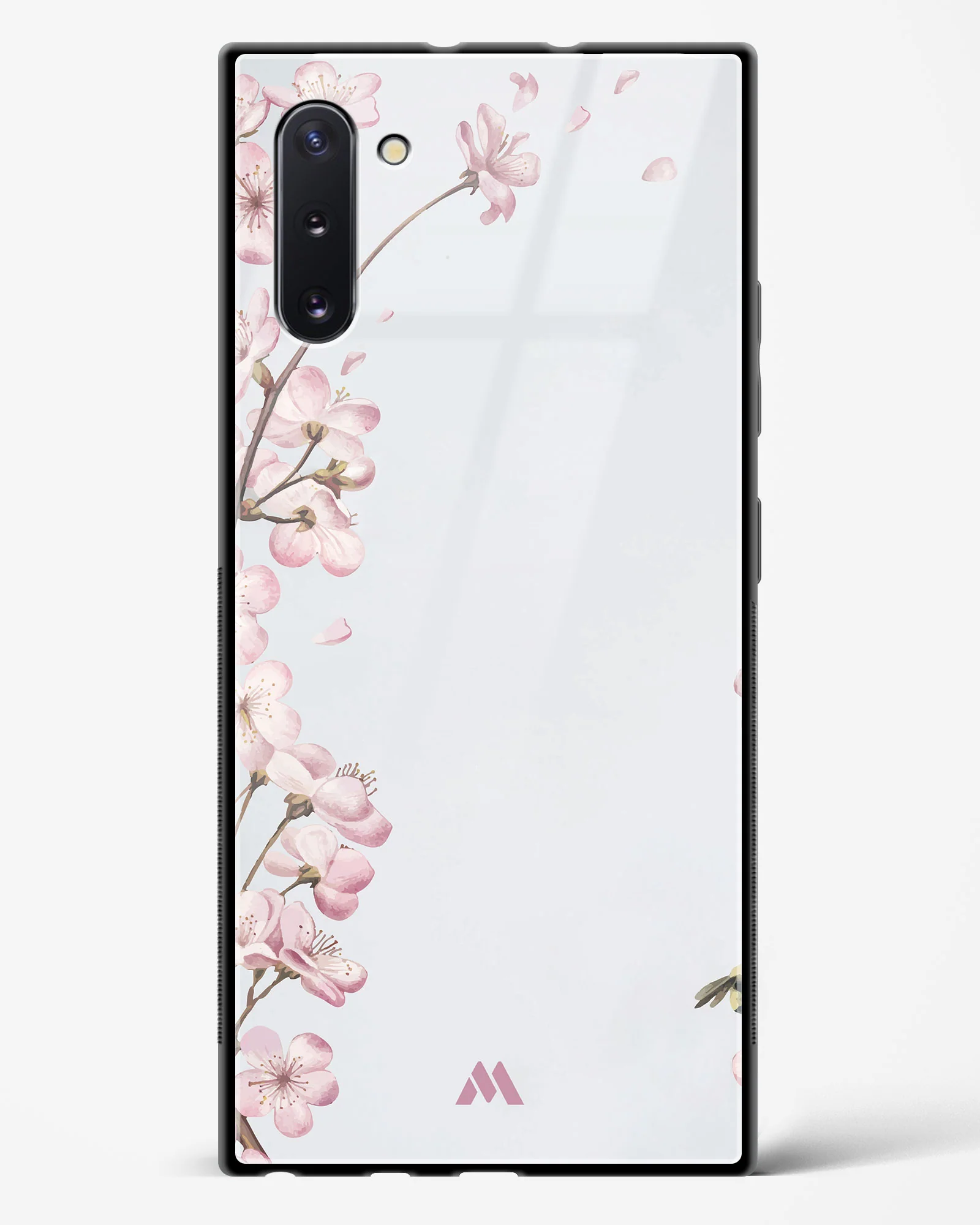 Product image 157