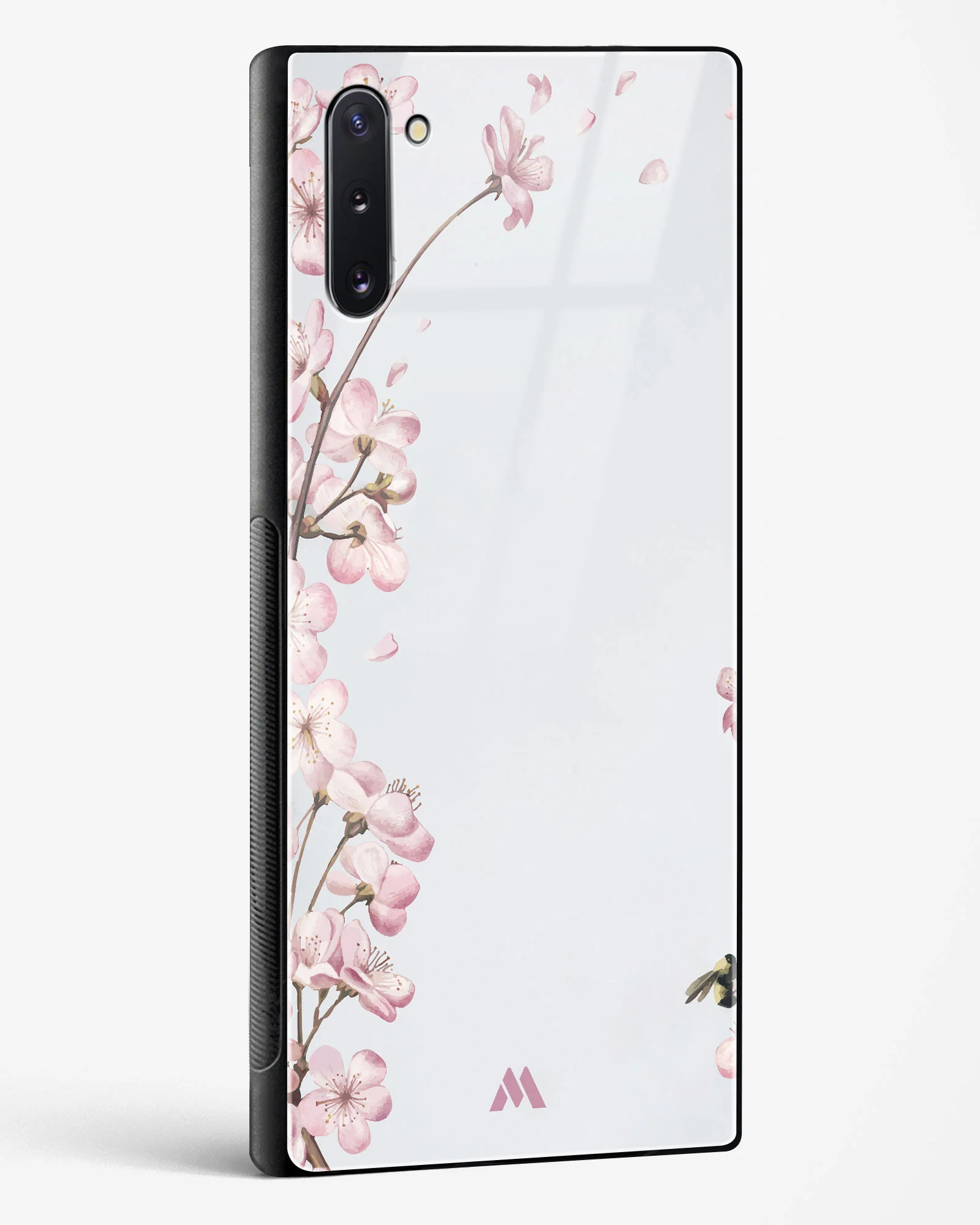 Product image 158