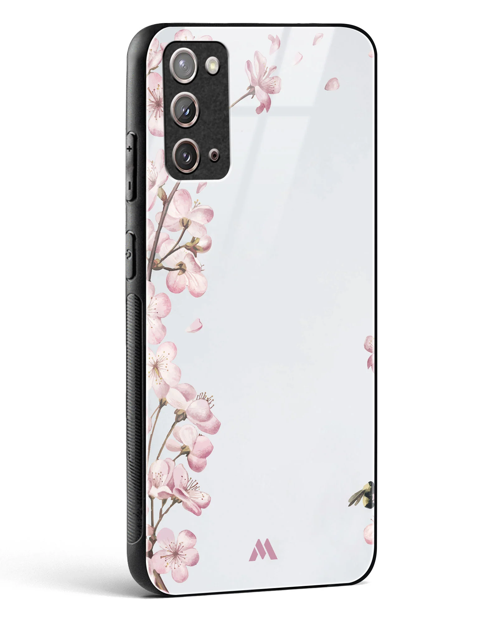 Product image 164