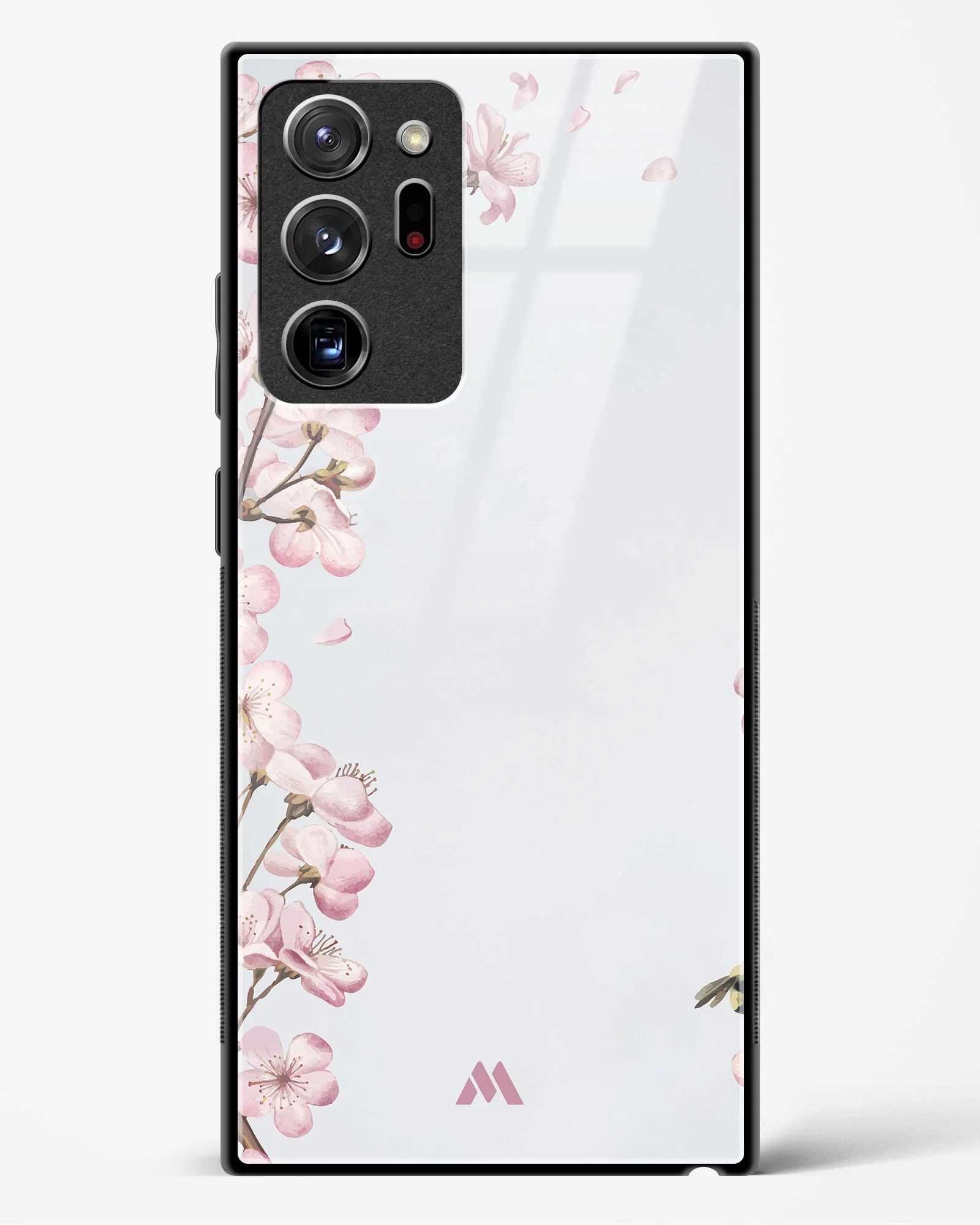 Product image 165