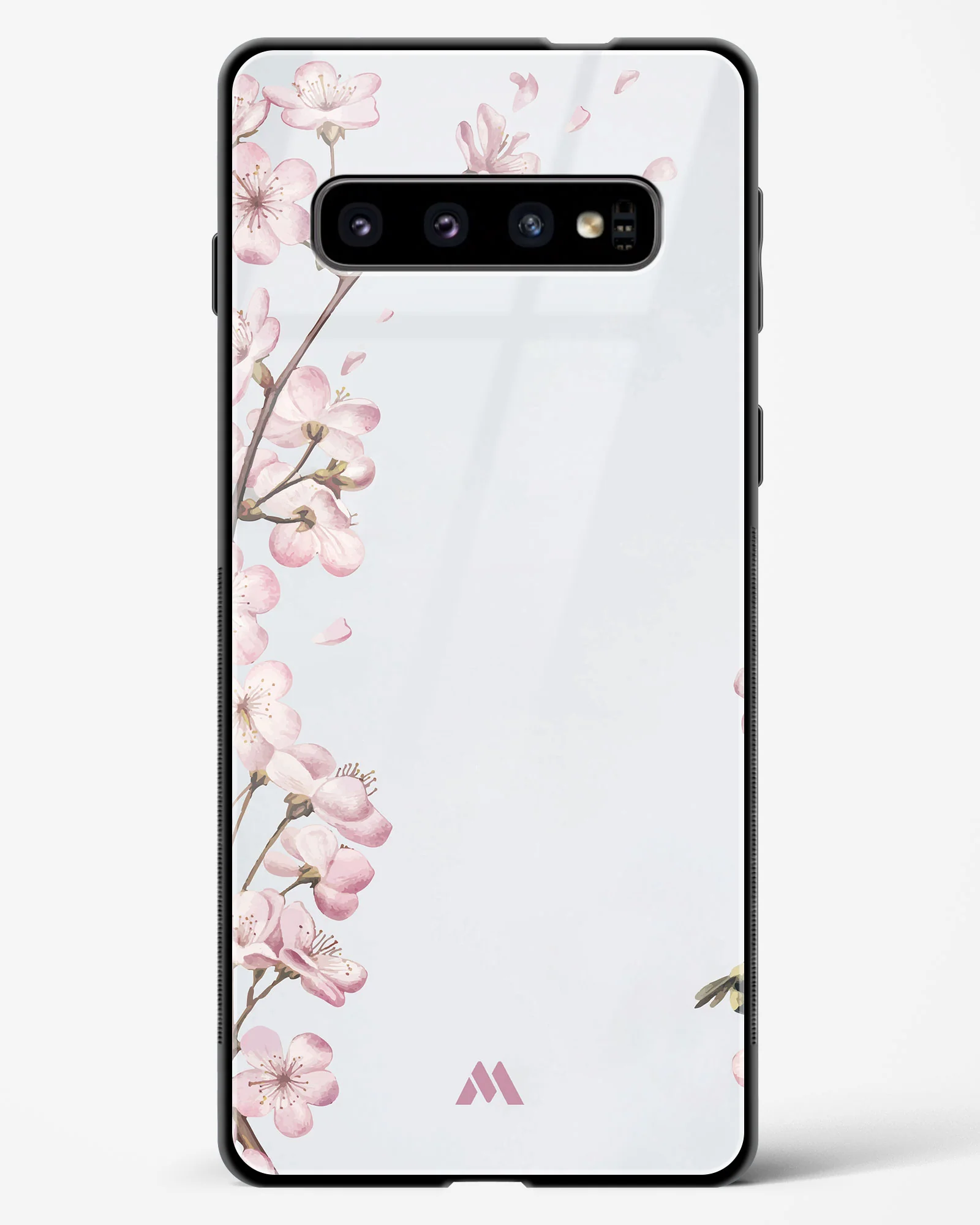 Product image 169