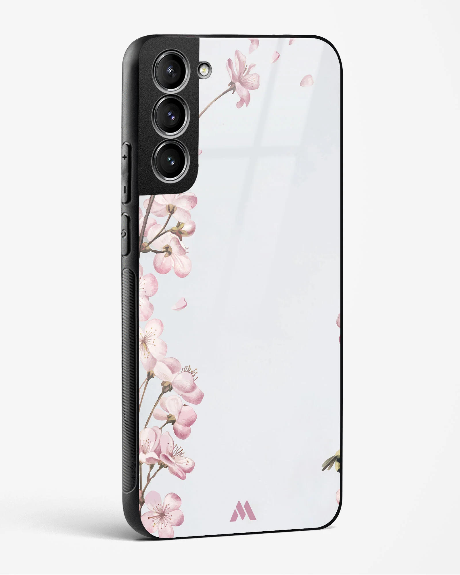 Product image 188