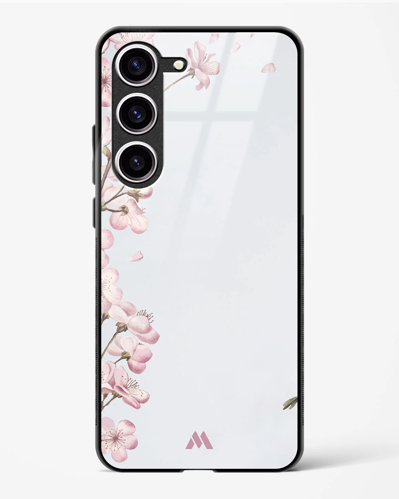 Product image 201