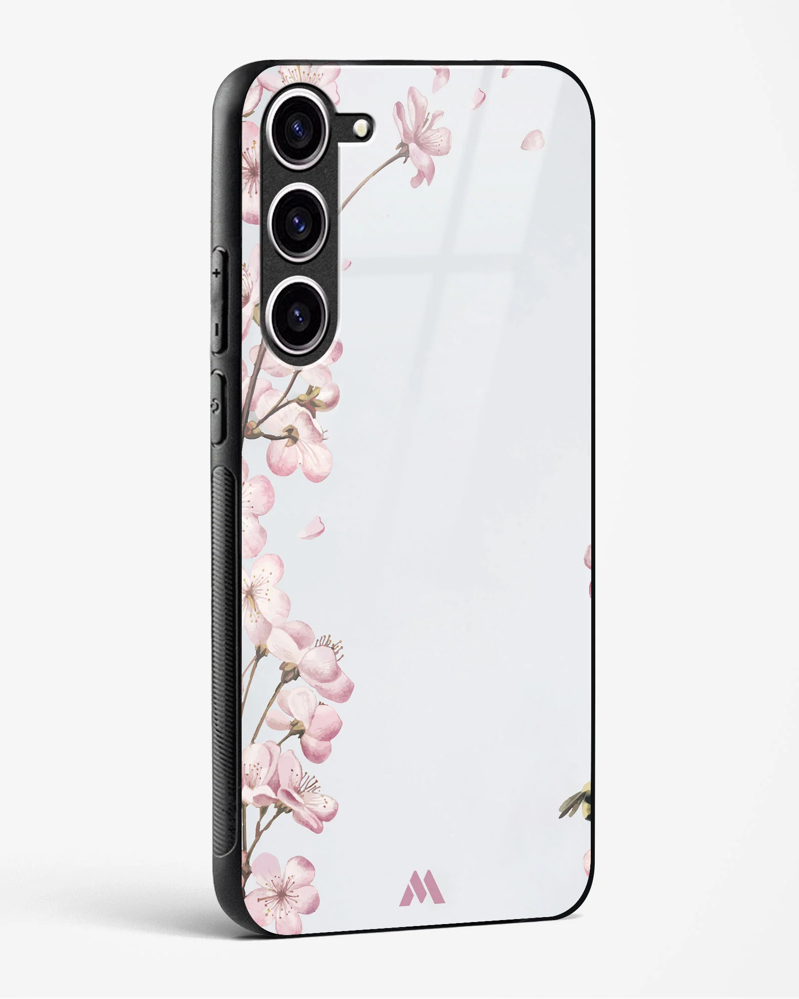 Product image 204