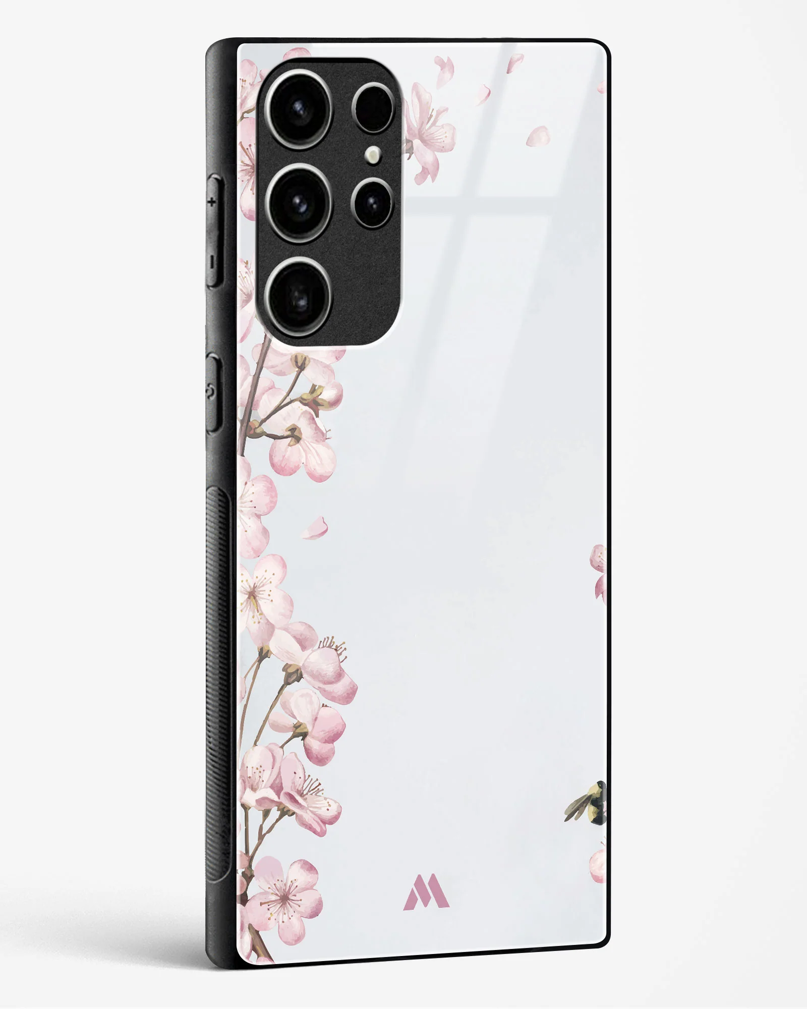 Product image 206