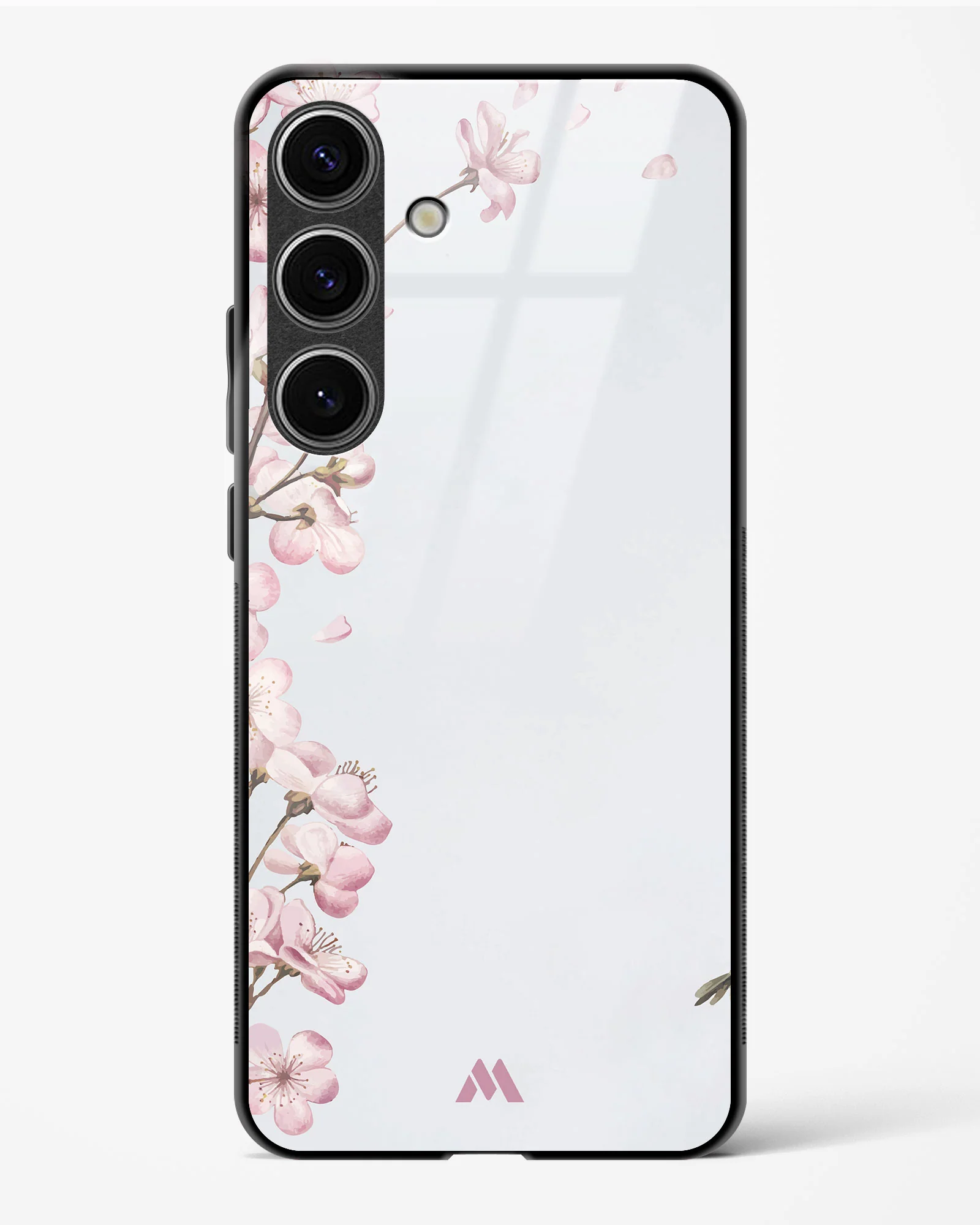 Product image 217