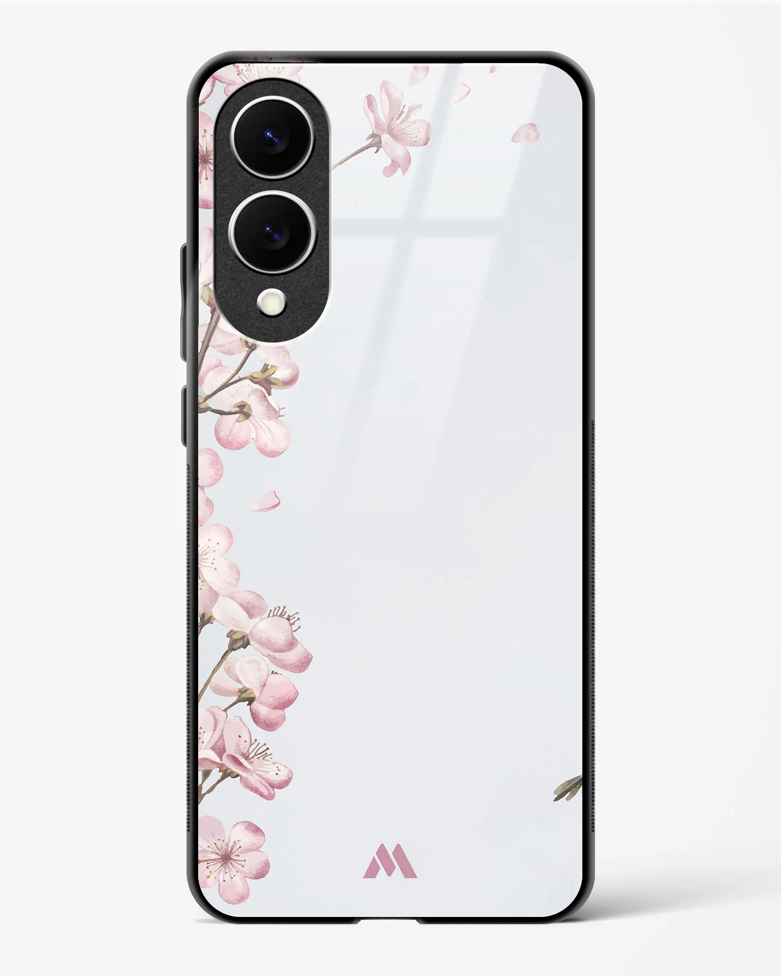 Product image 219