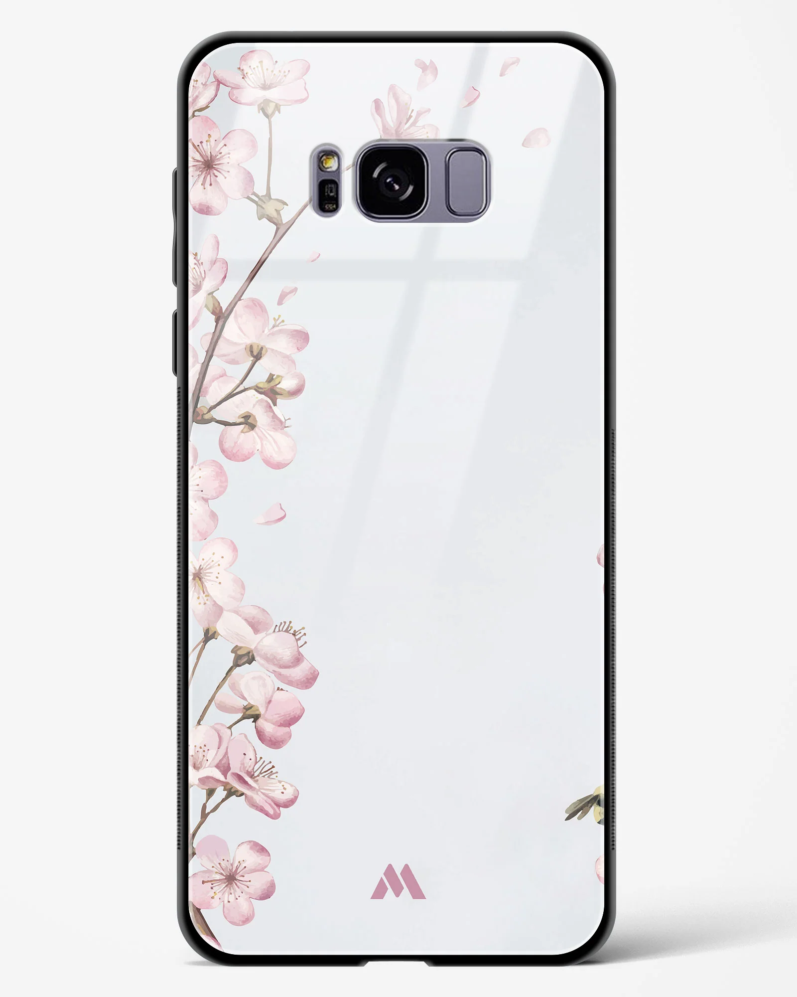 Product image 227