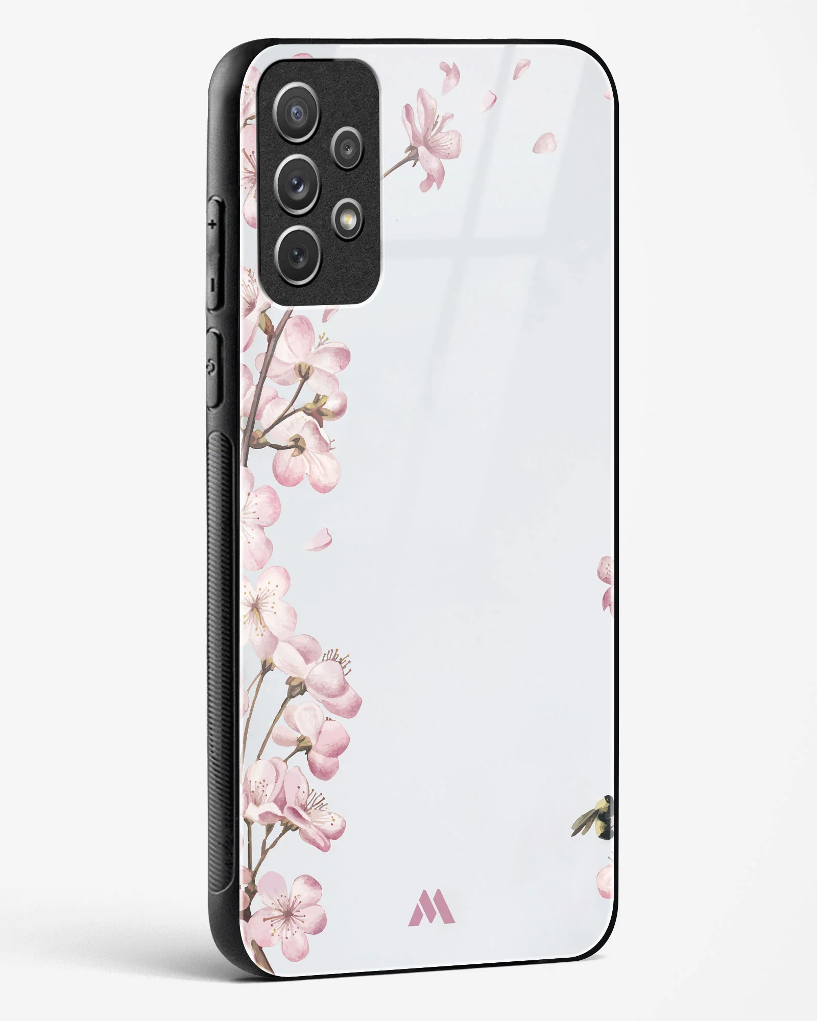 Product image 78