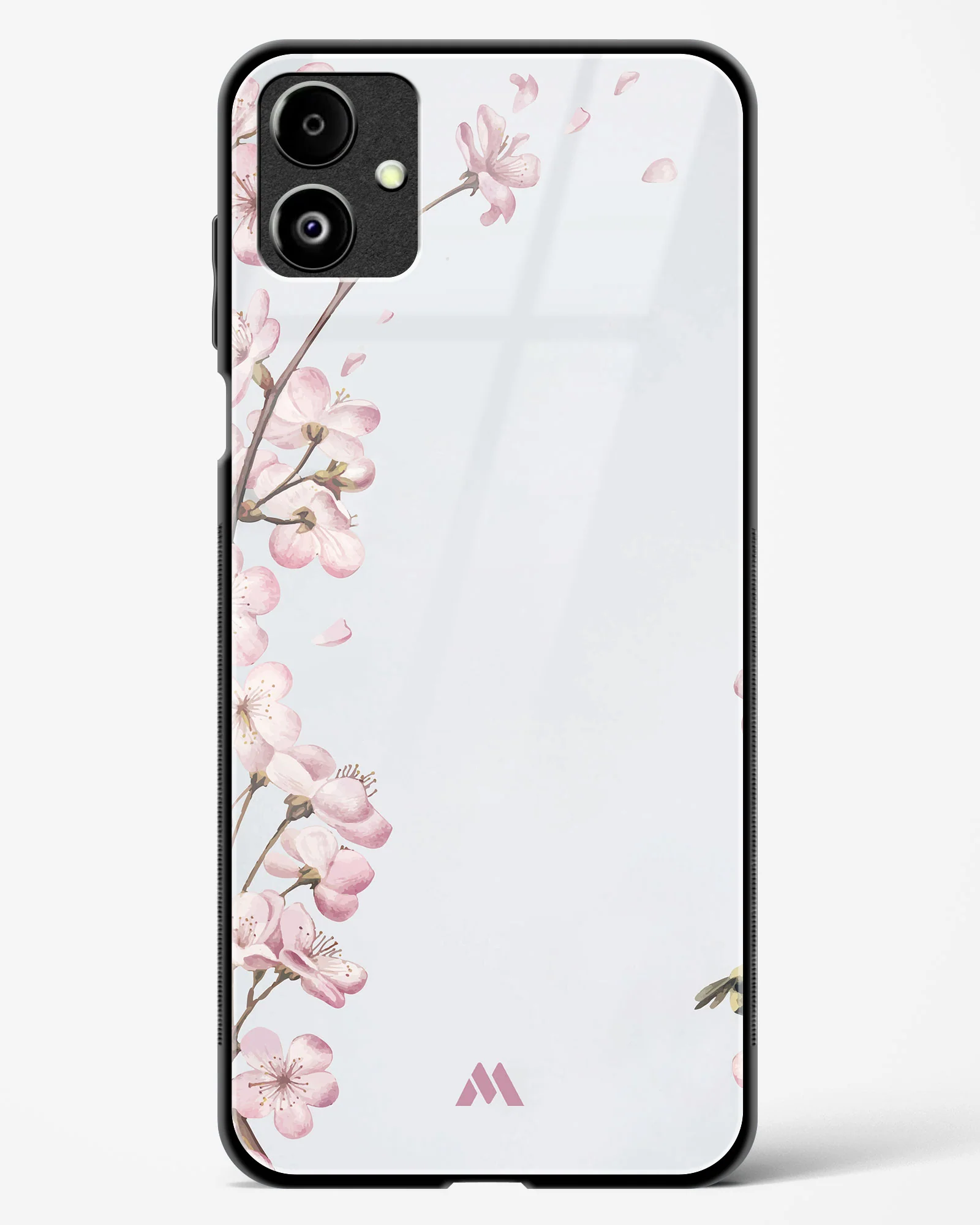 Product image 85