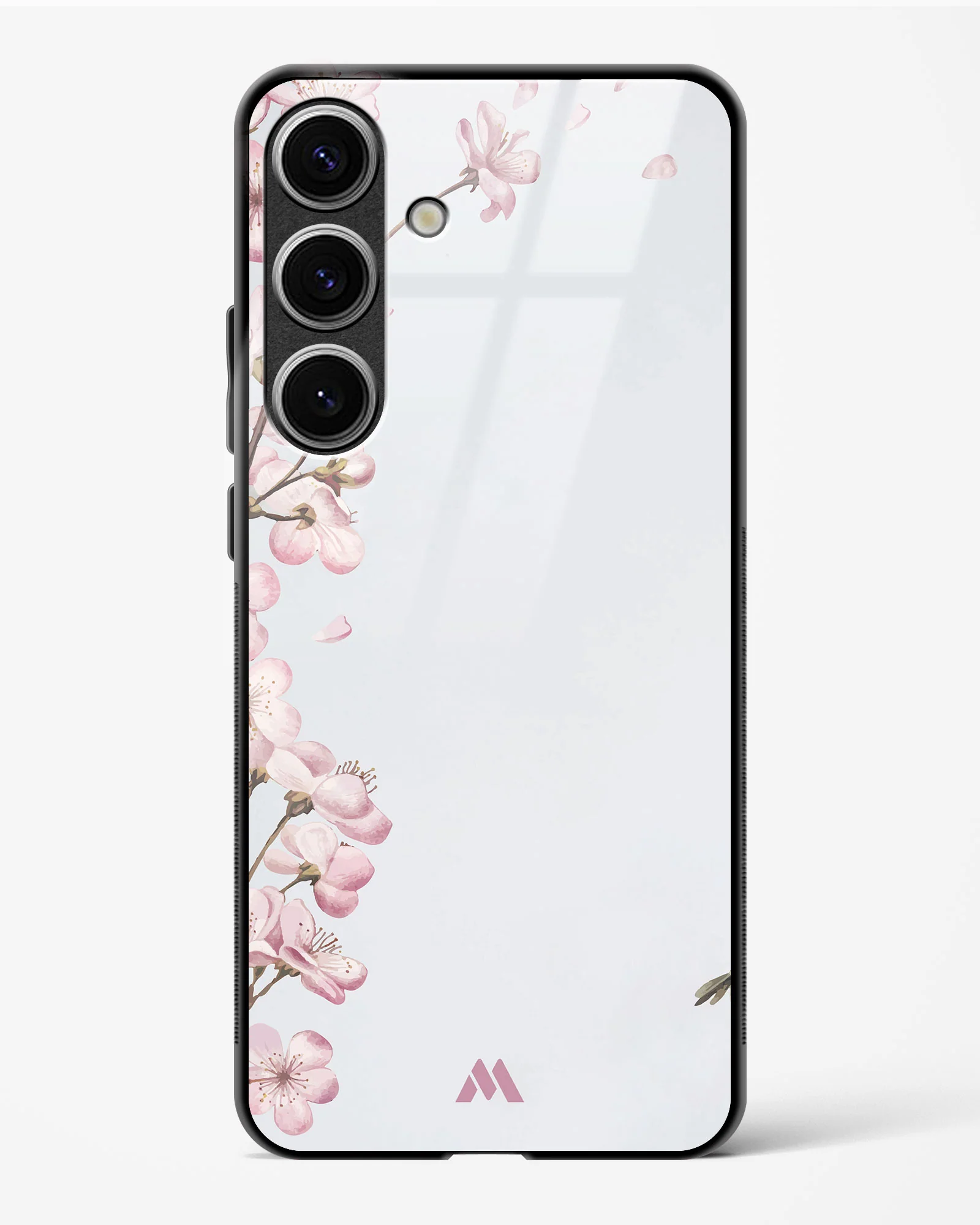 Product image 87