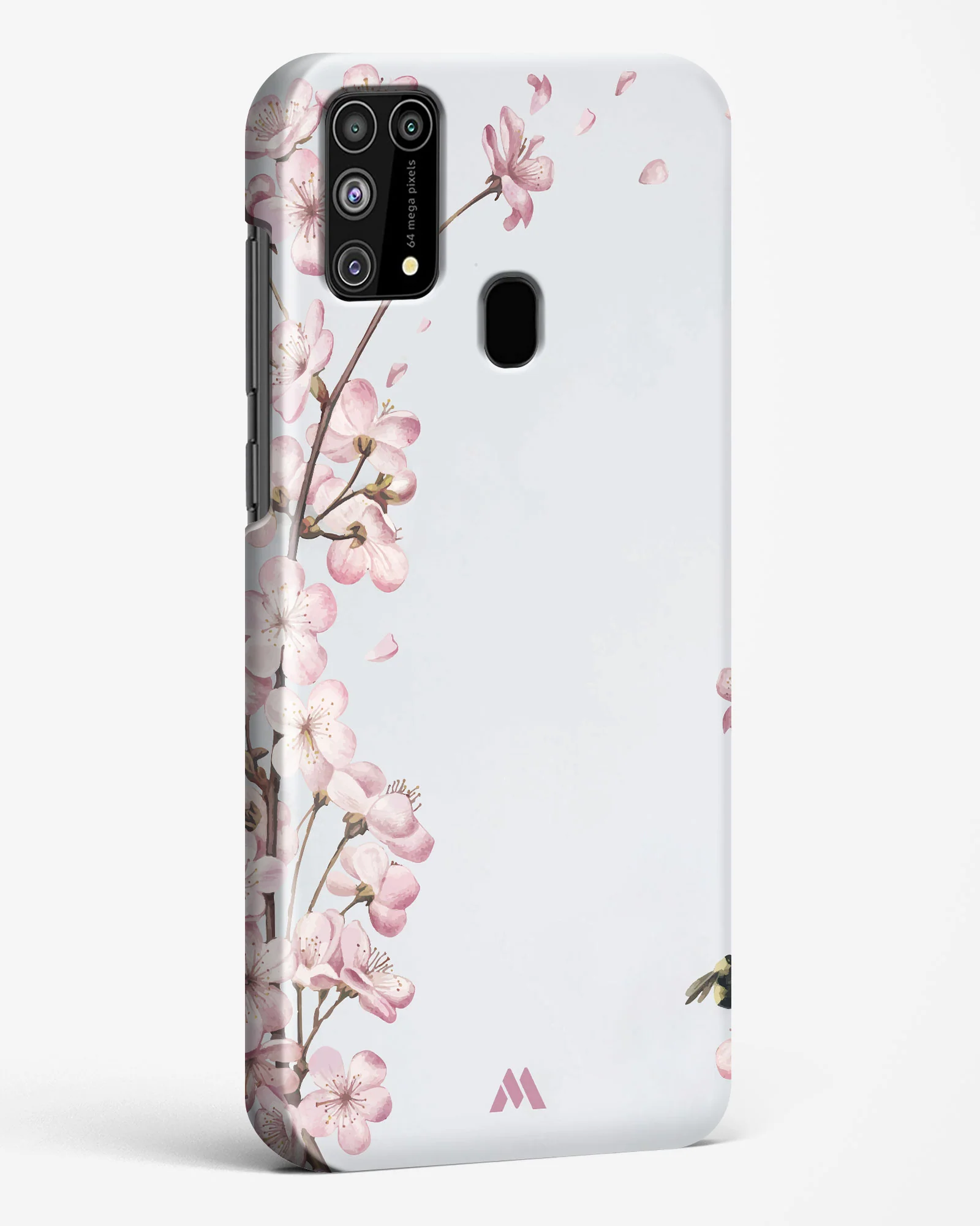 Product image 106