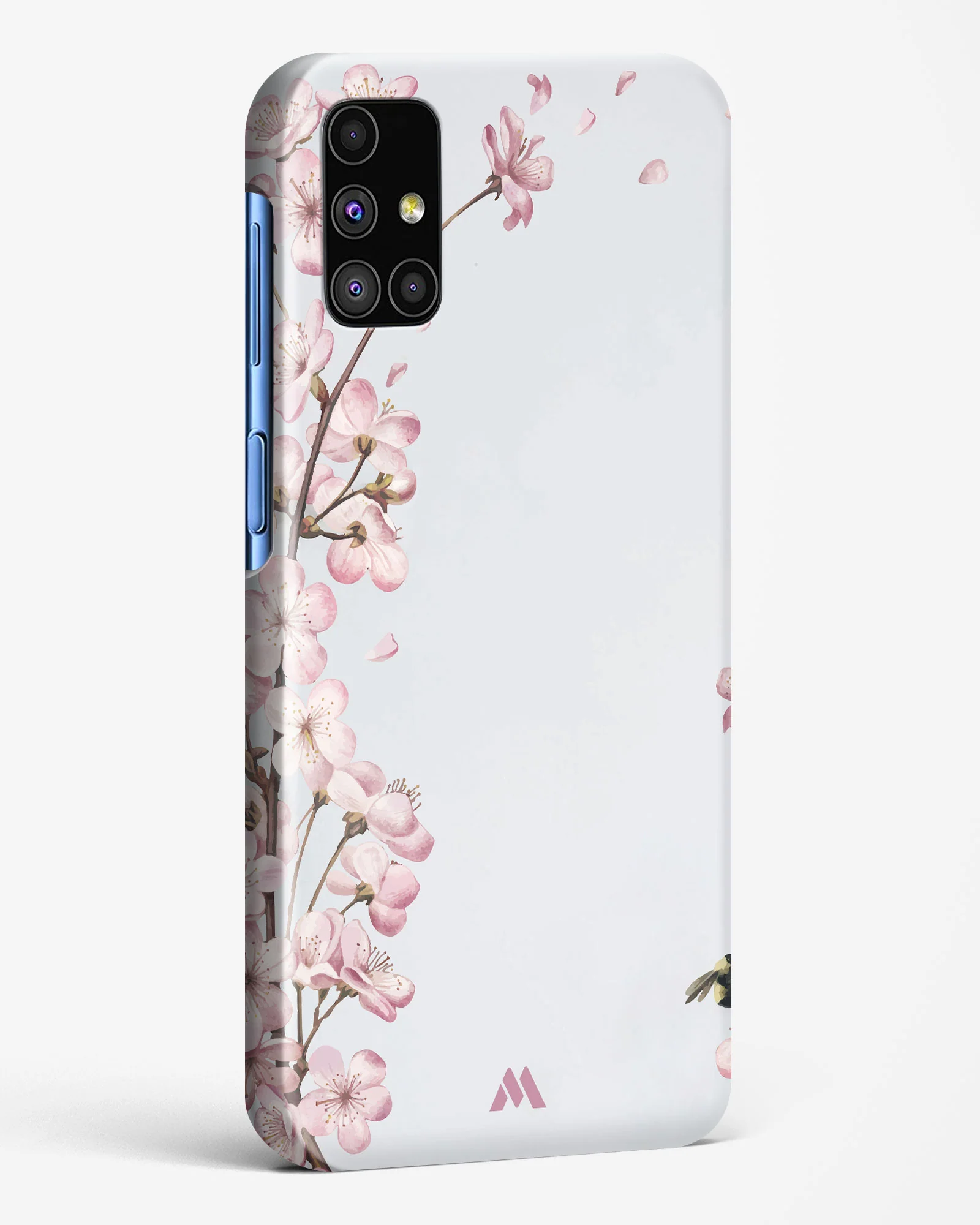 Product image 120