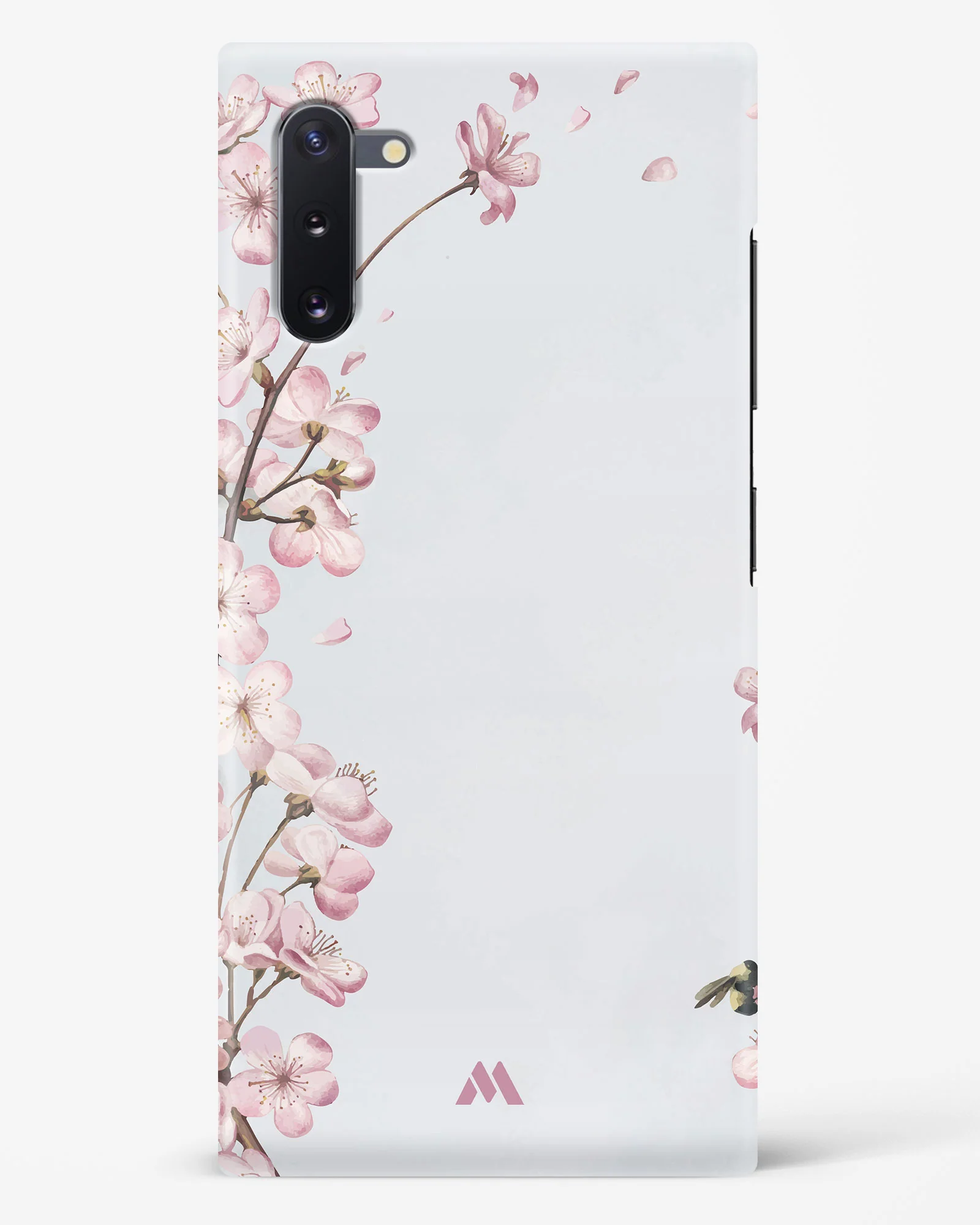 Product image 129