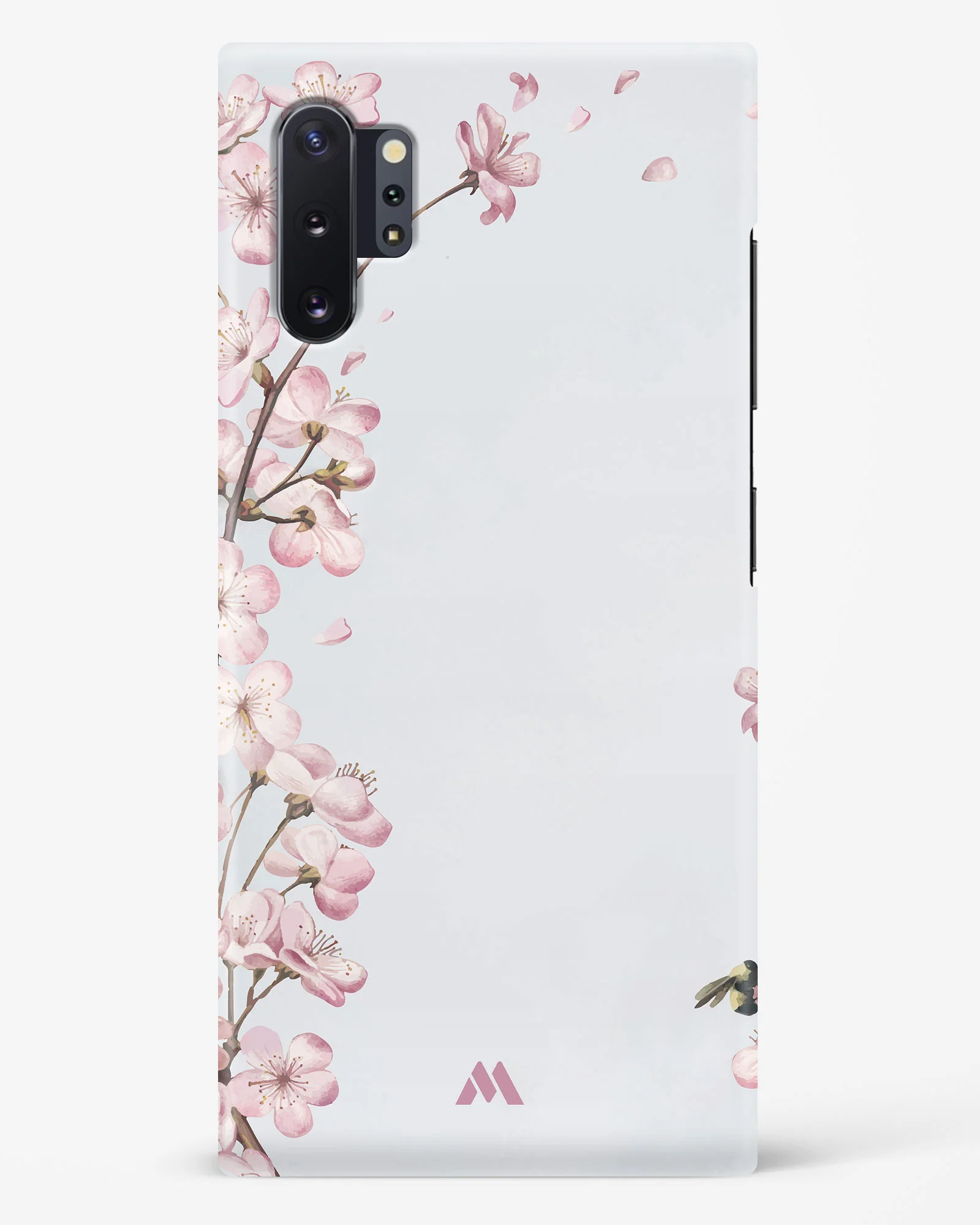 Product image 133