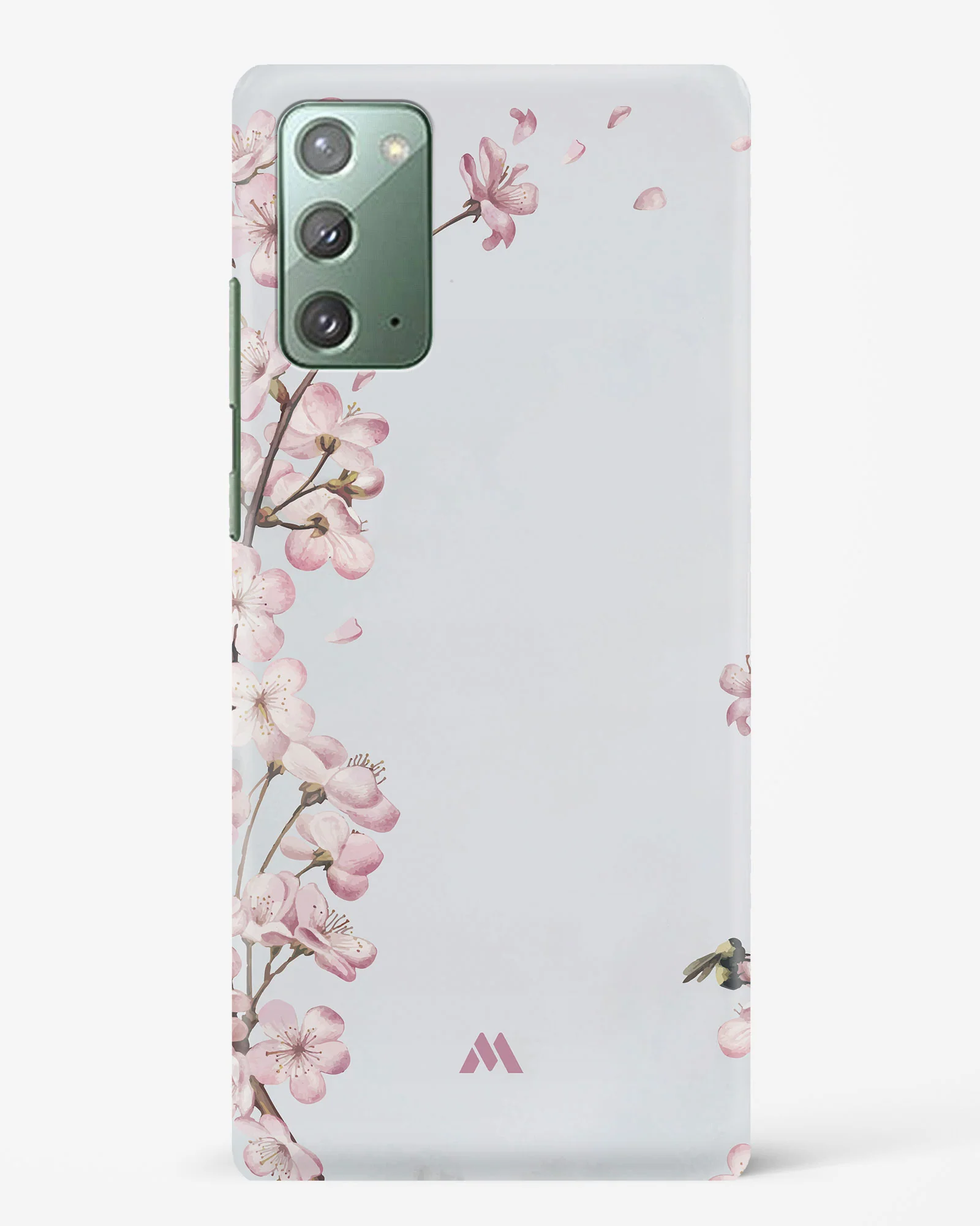 Product image 135