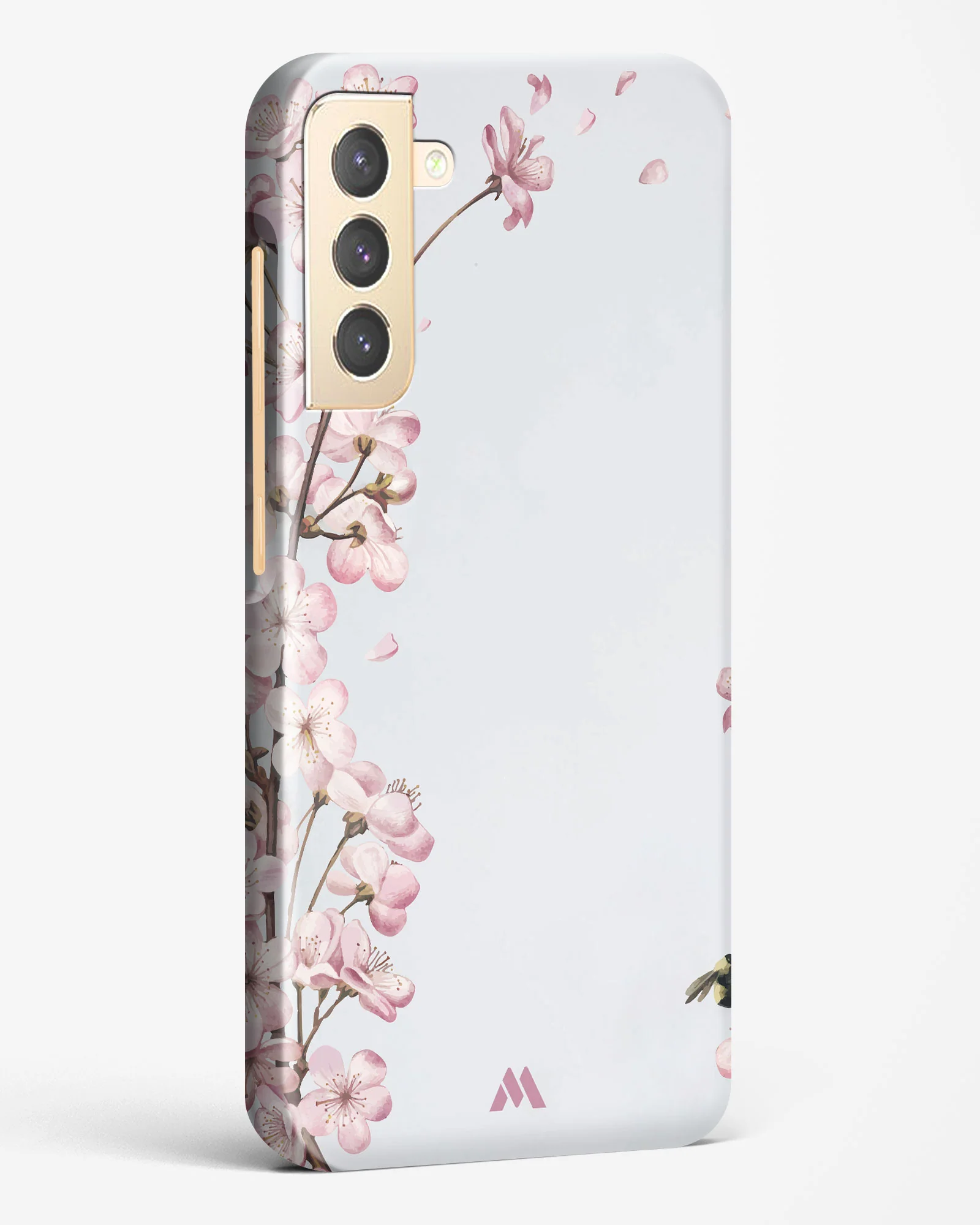 Product image 160
