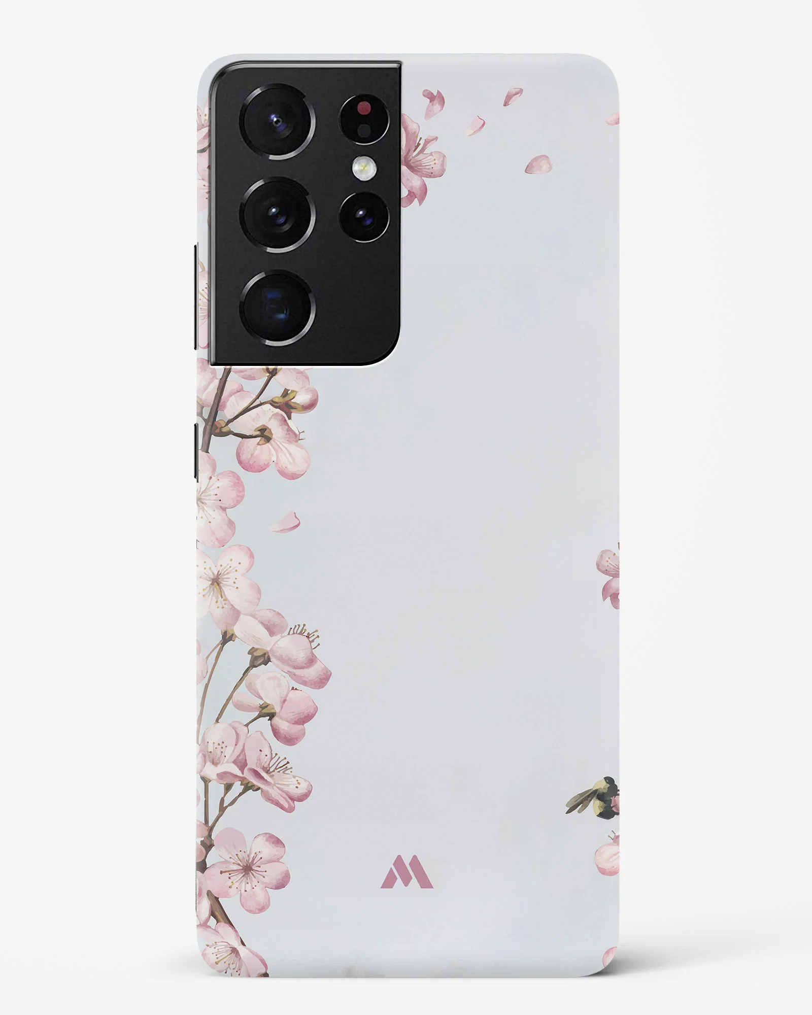 Product image 161