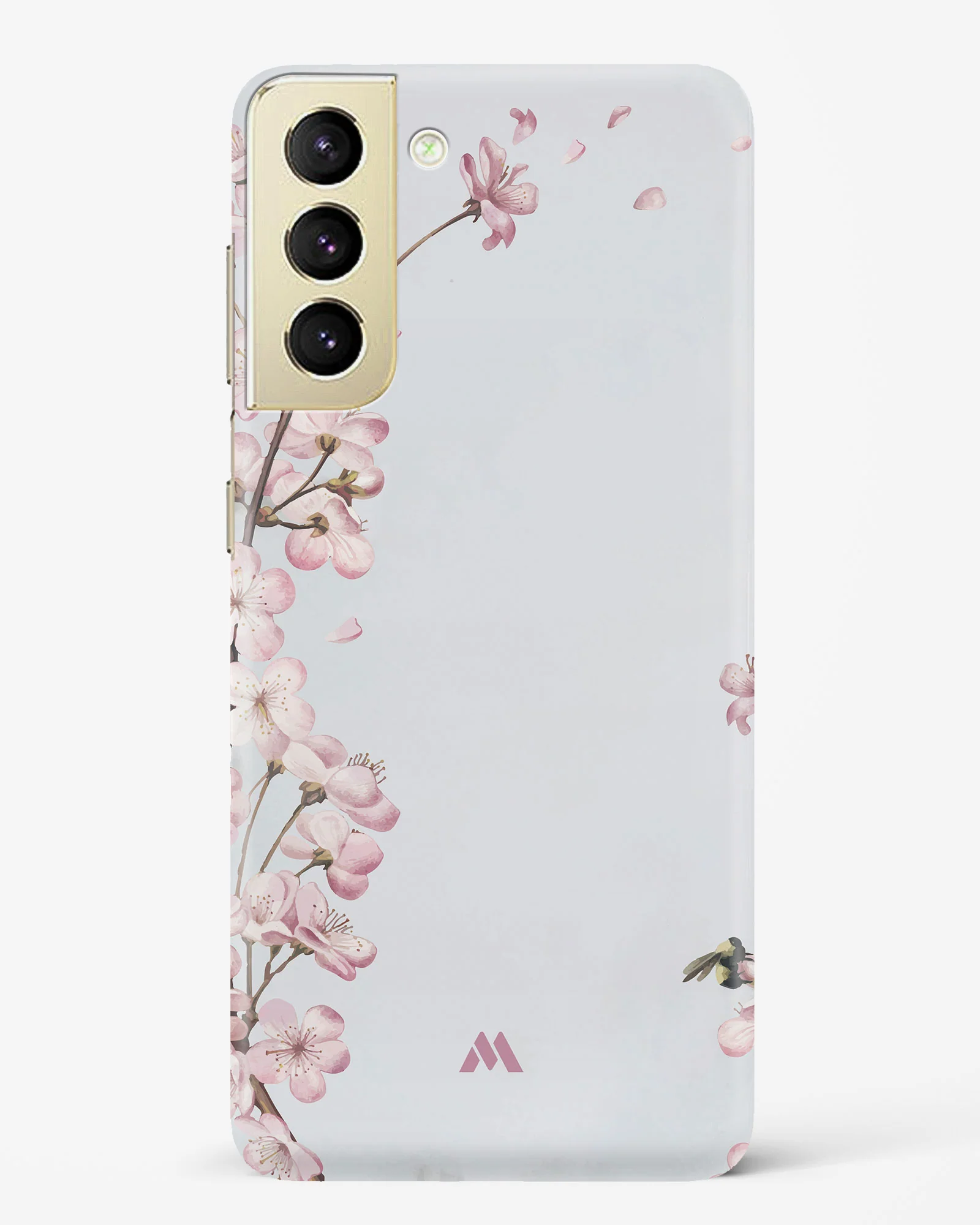 Product image 167