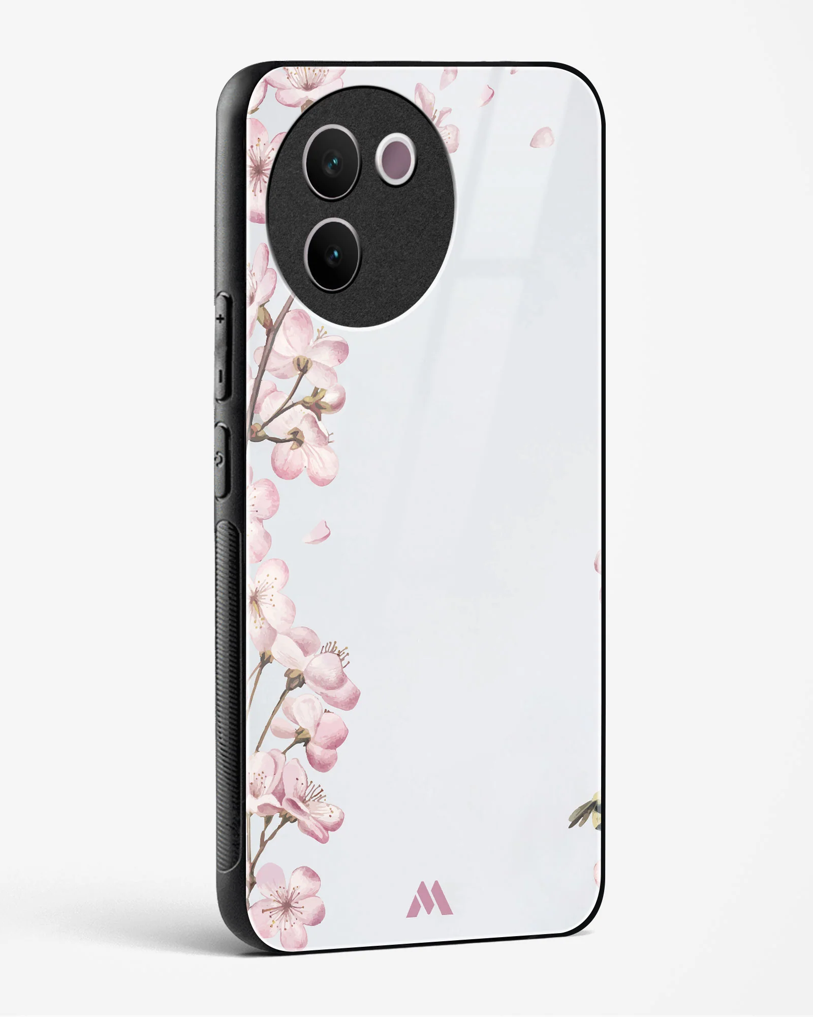 Product image 118