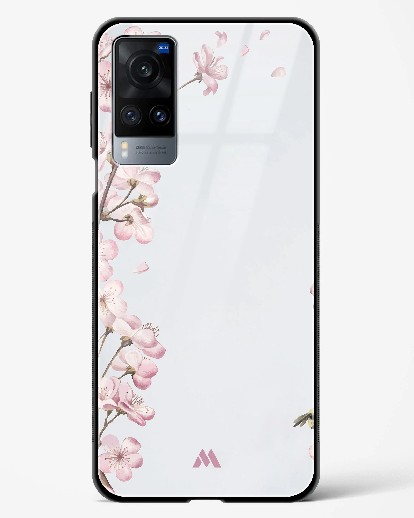 Product image 129