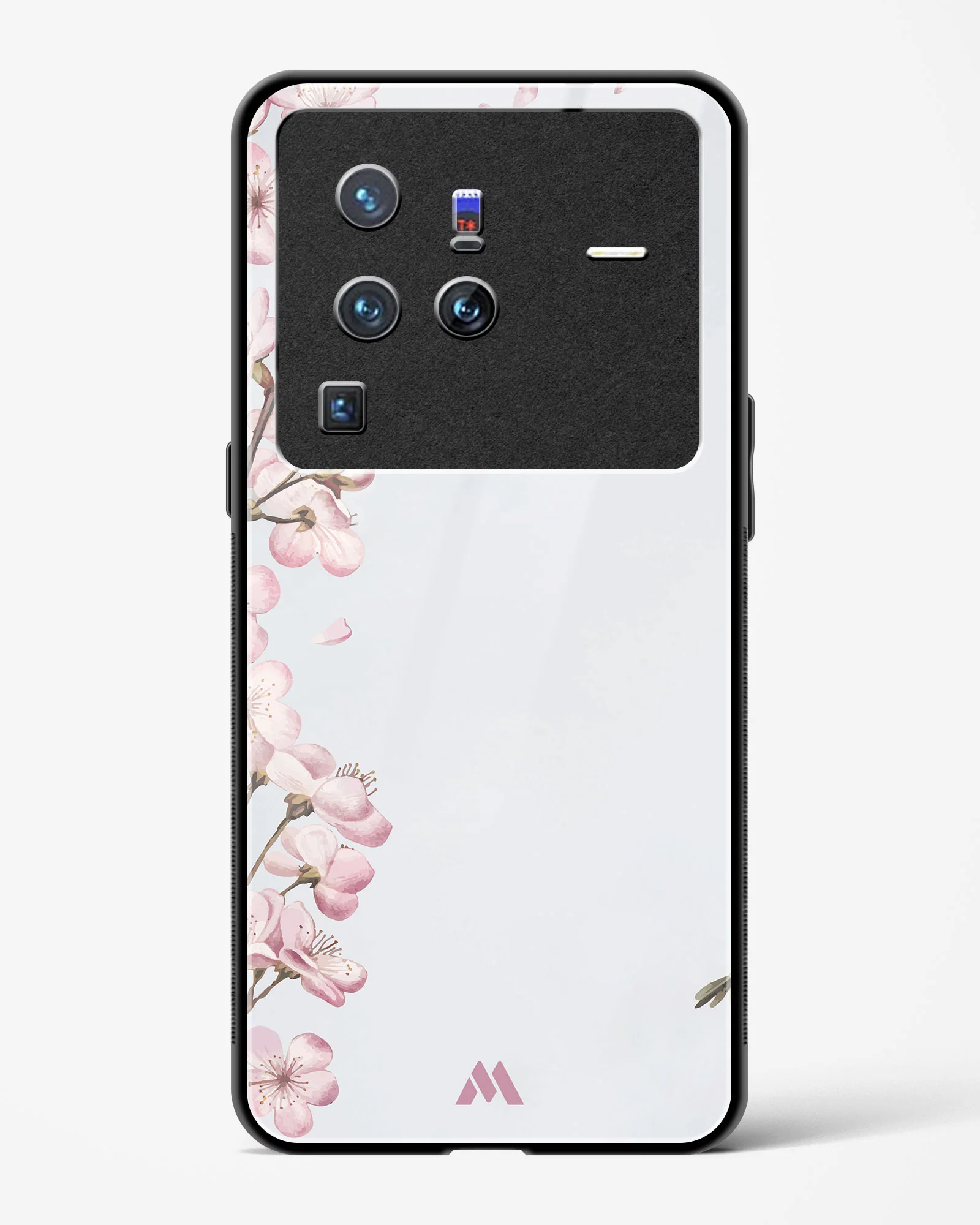 Product image 139