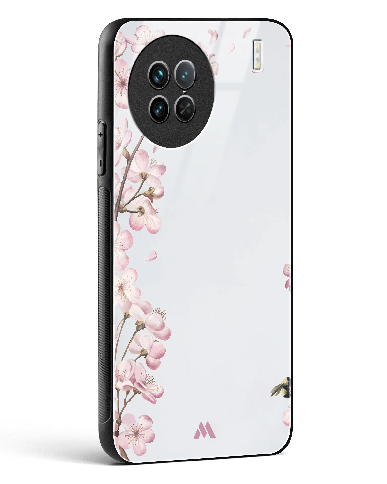Product image 144