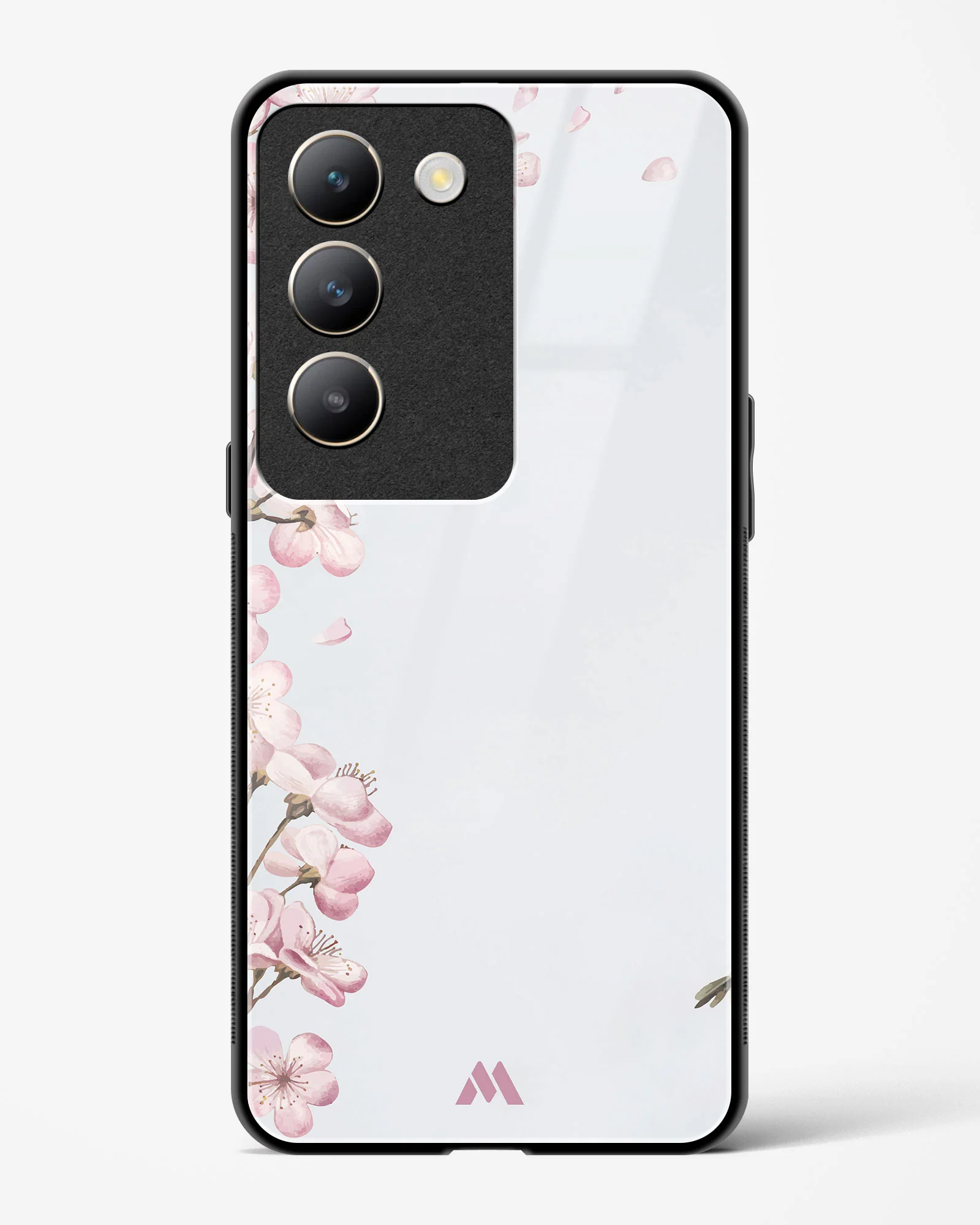 Product image 155