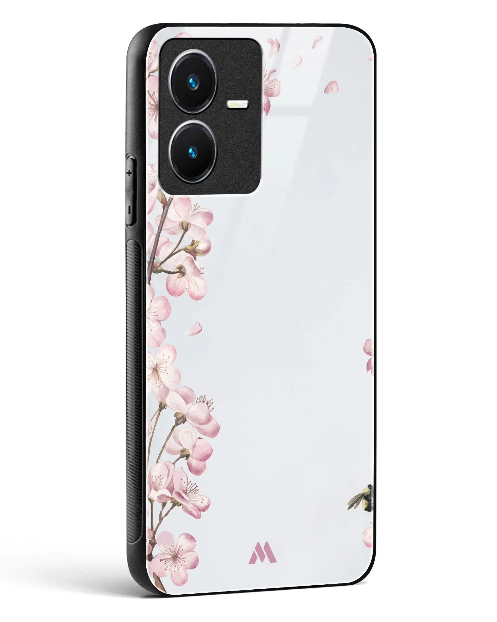Product image 158