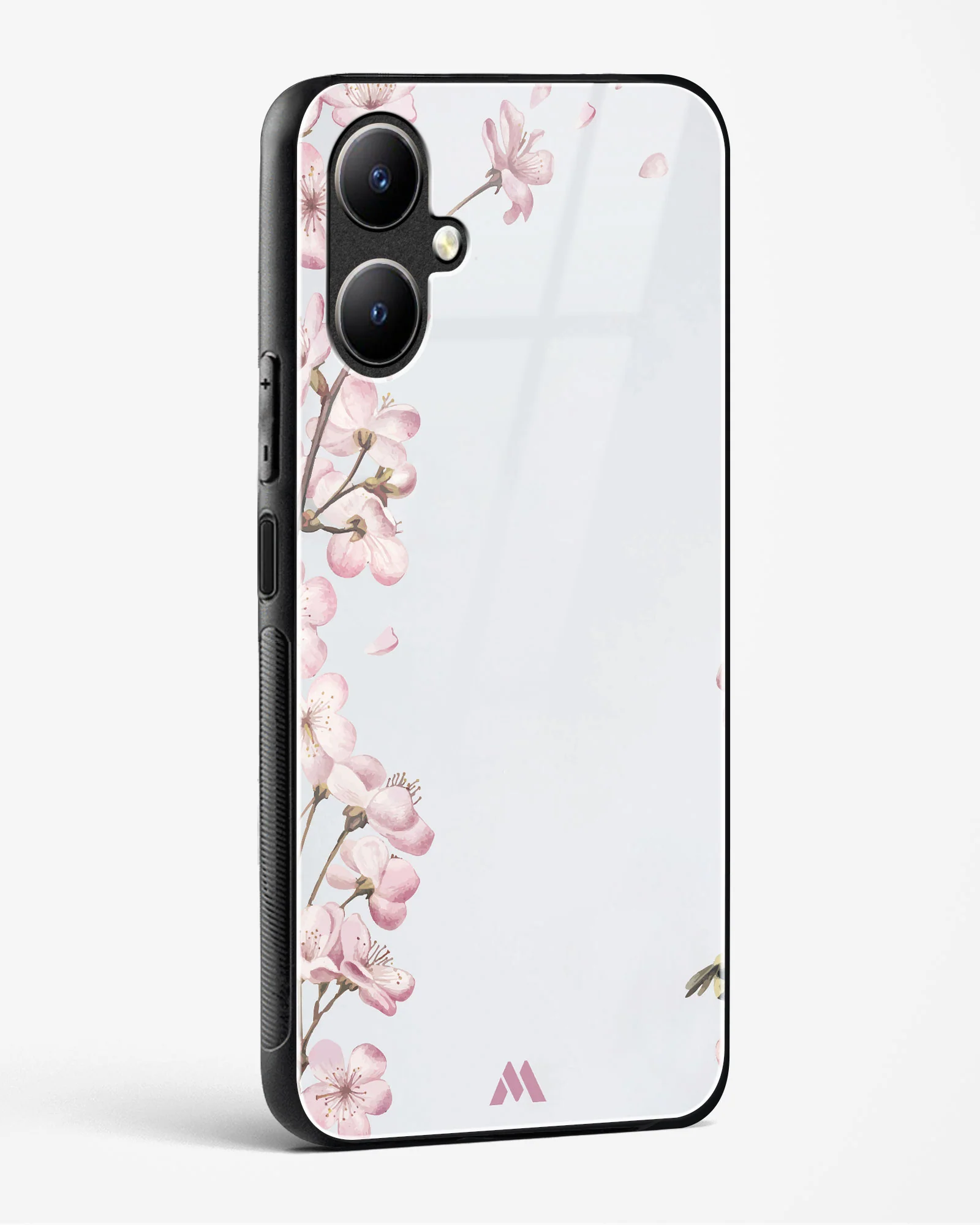 Product image 160