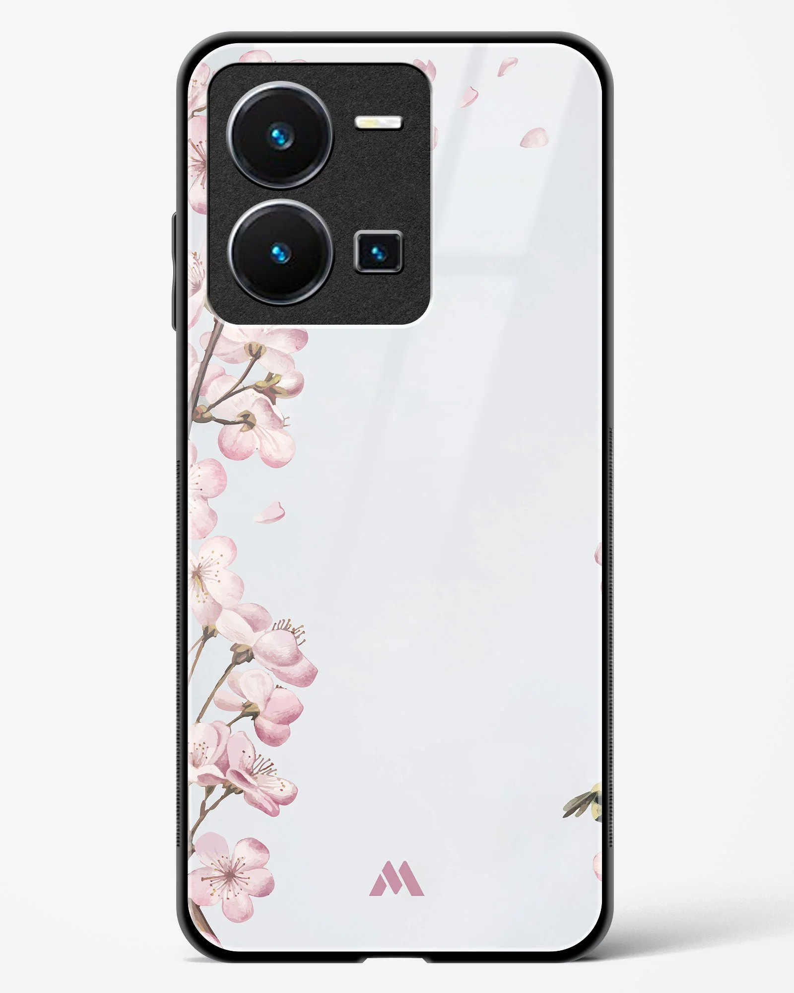 Product image 161