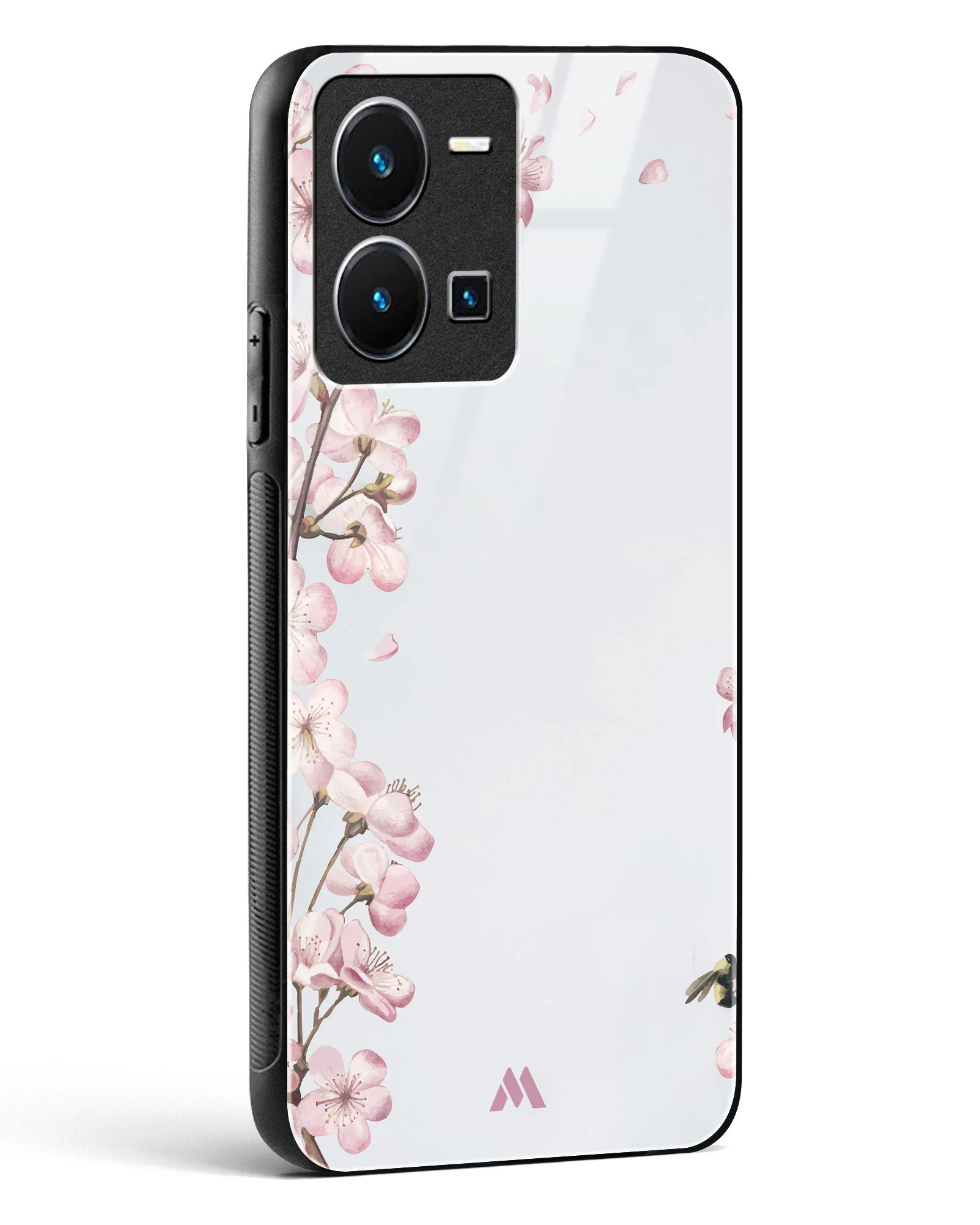 Product image 162