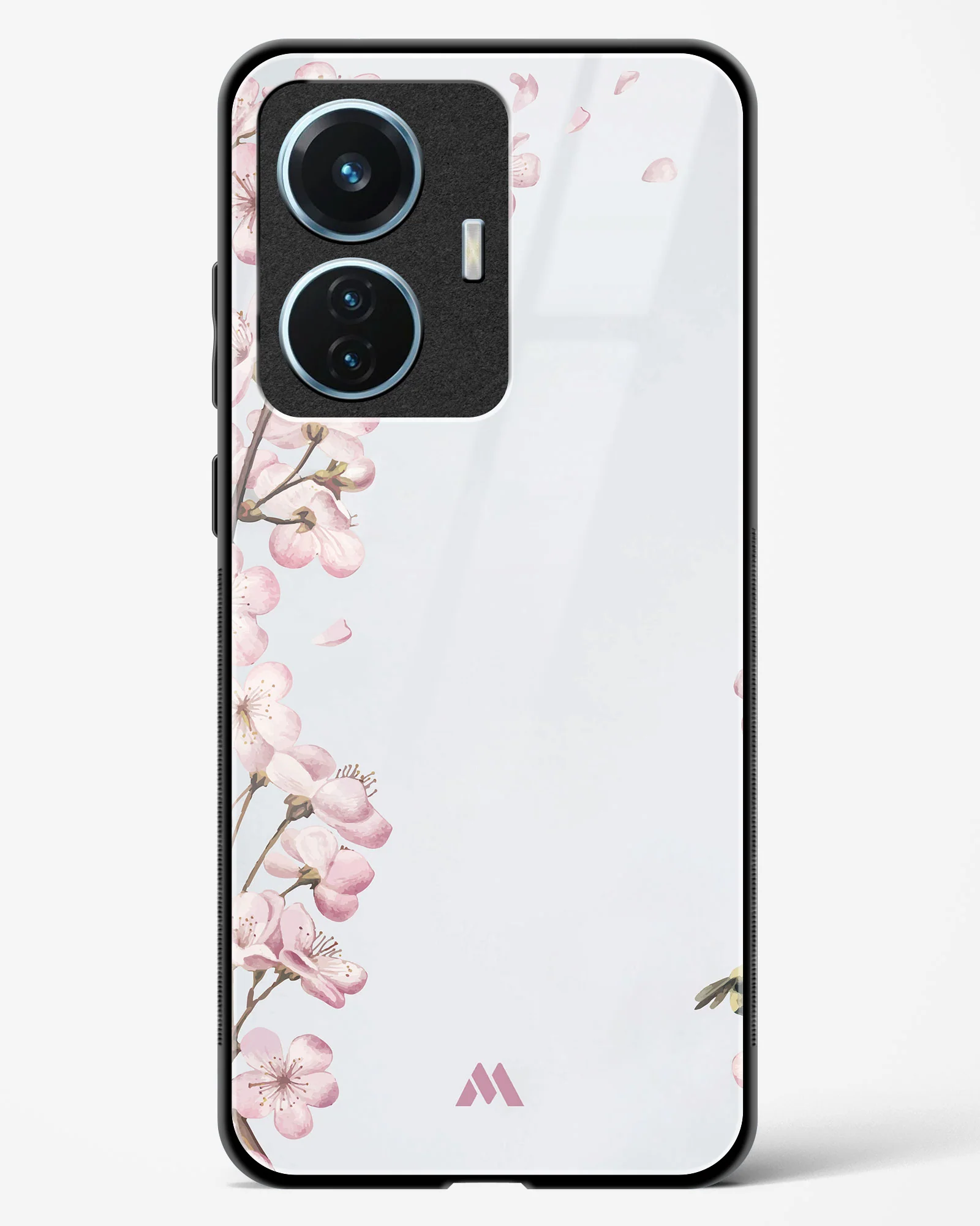 Product image 165