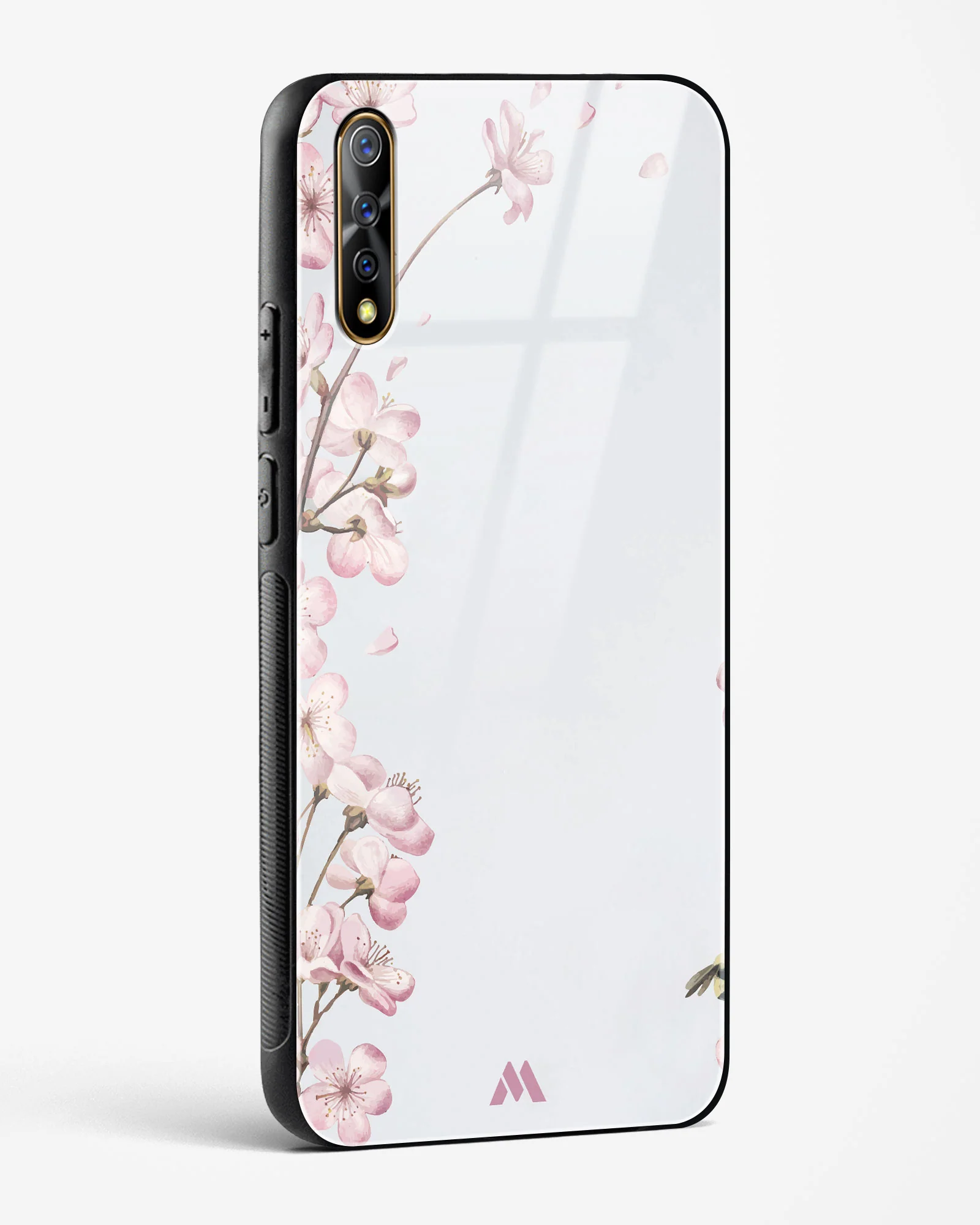 Product image 174