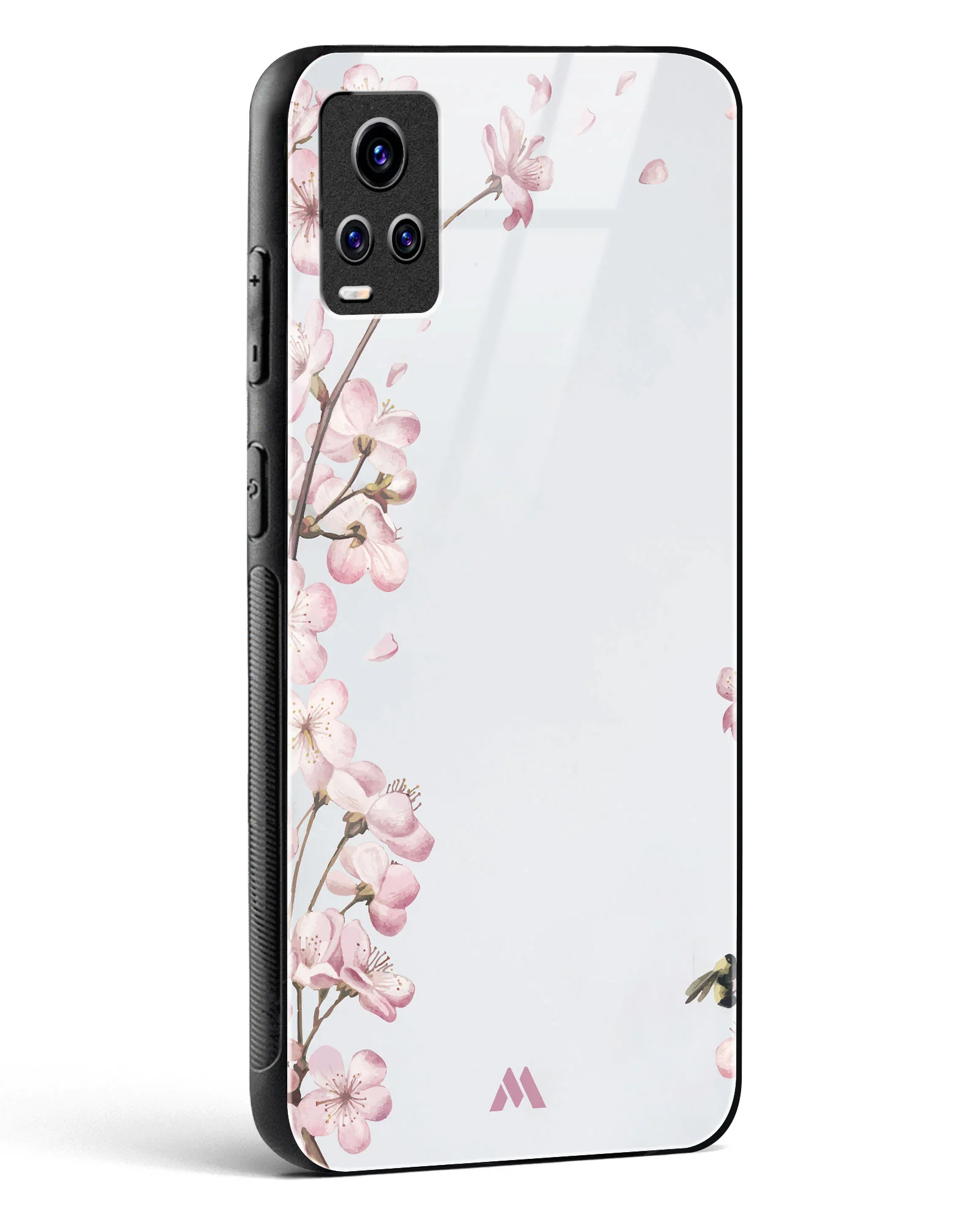 Product image 86