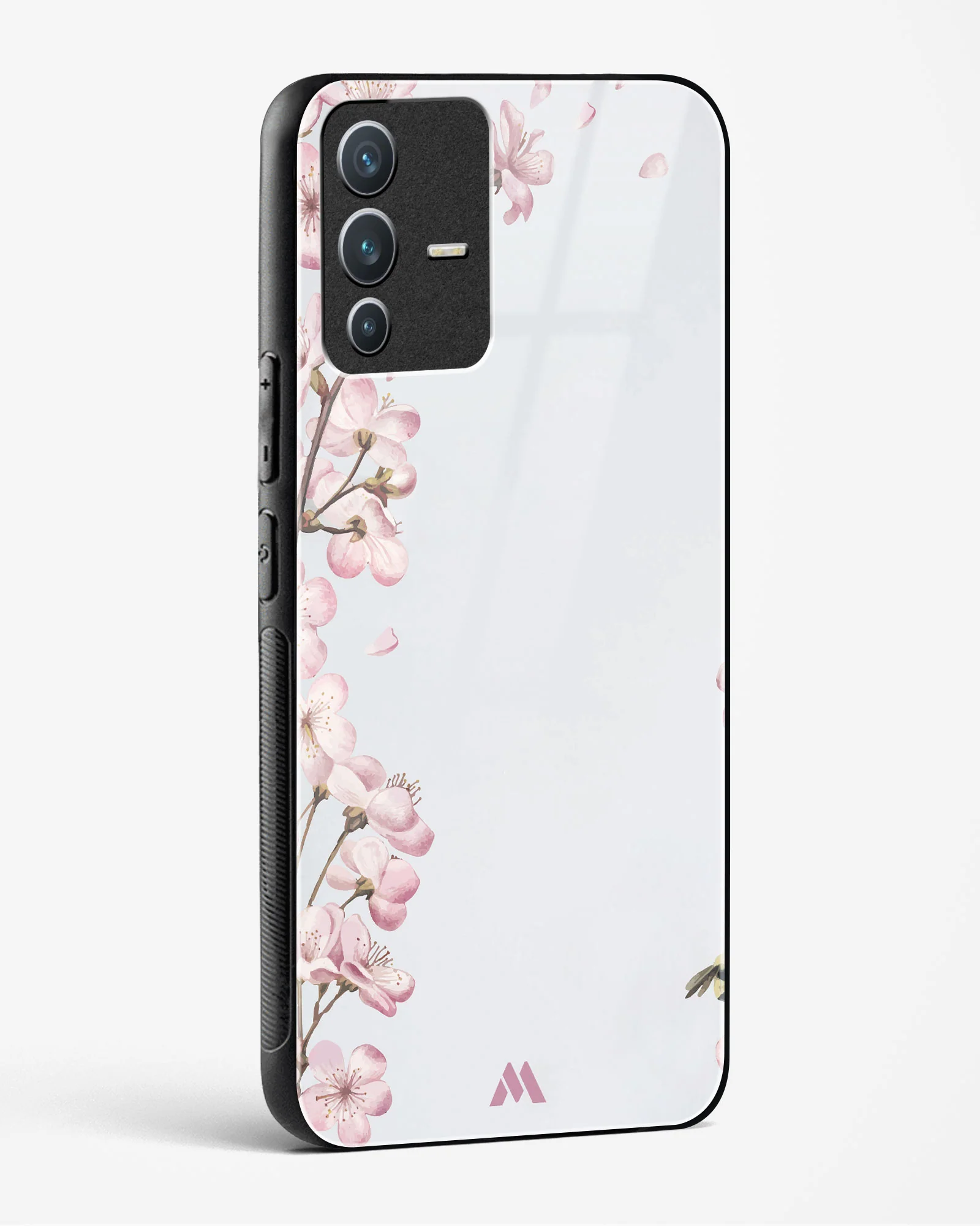 Product image 96