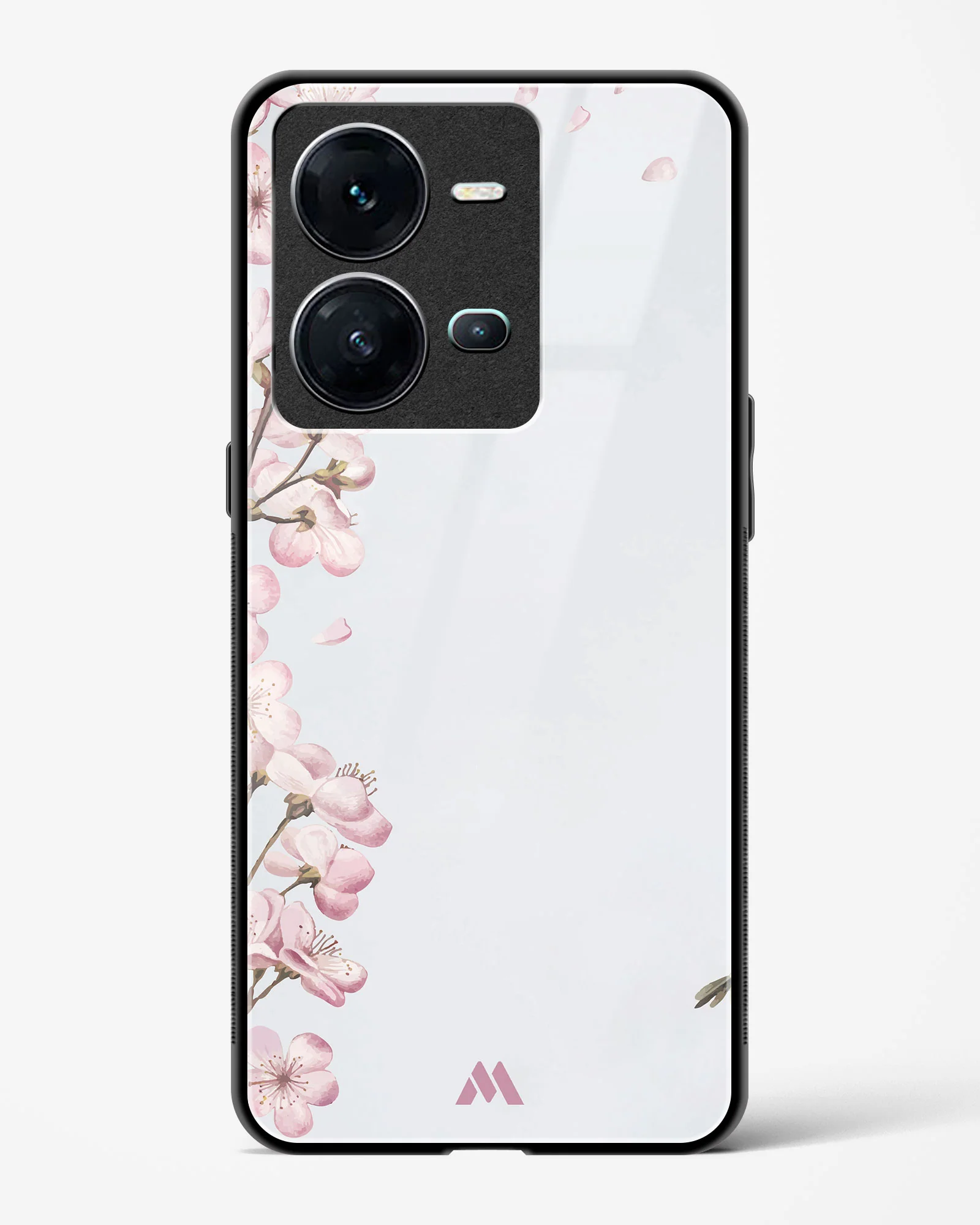 Product image 99