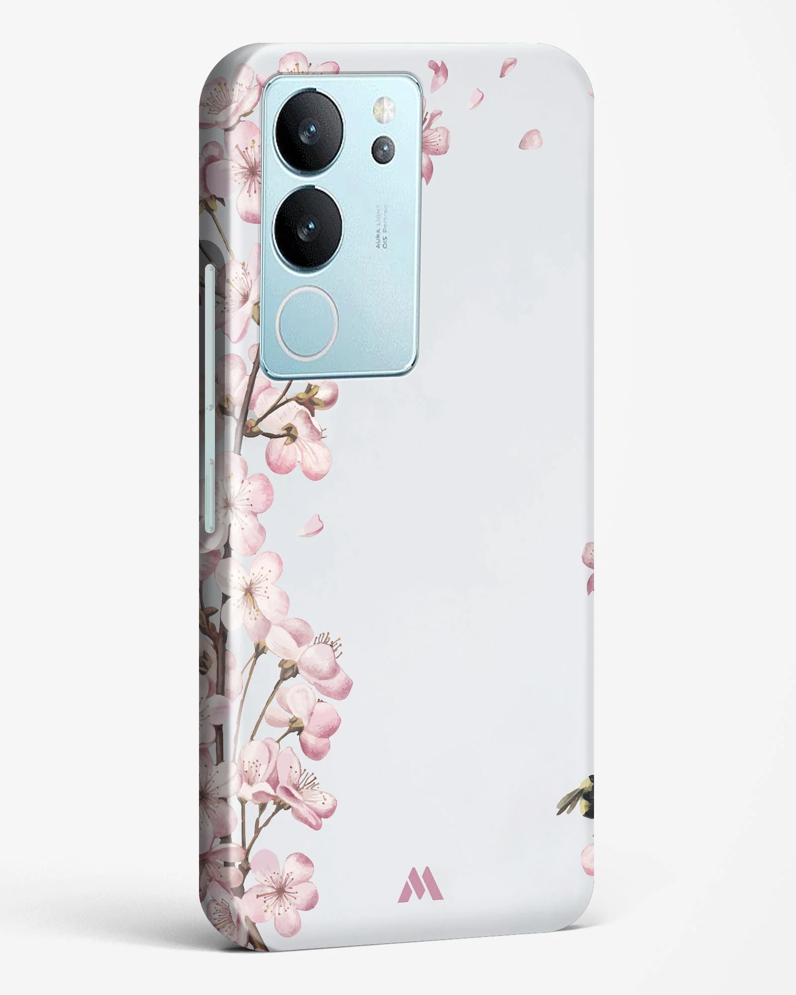 Product image 100
