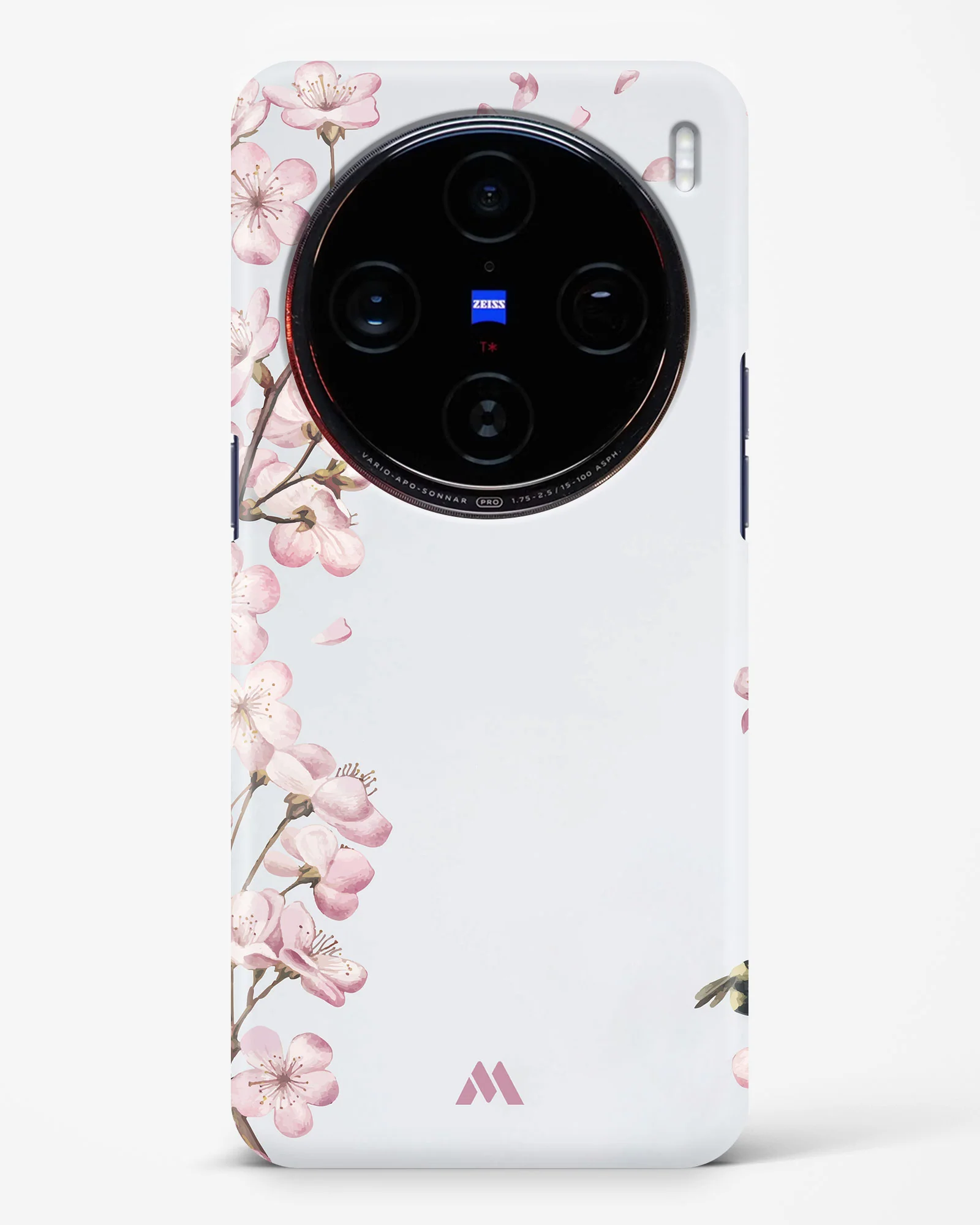 Product image 113