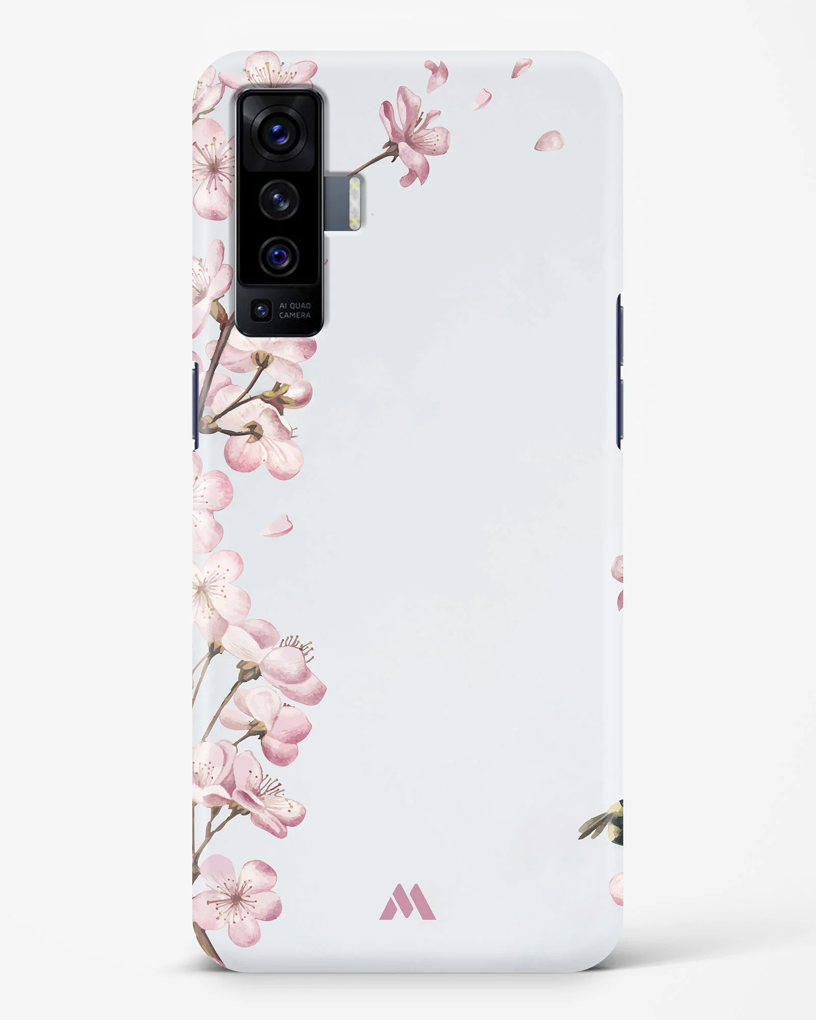 Product image 115