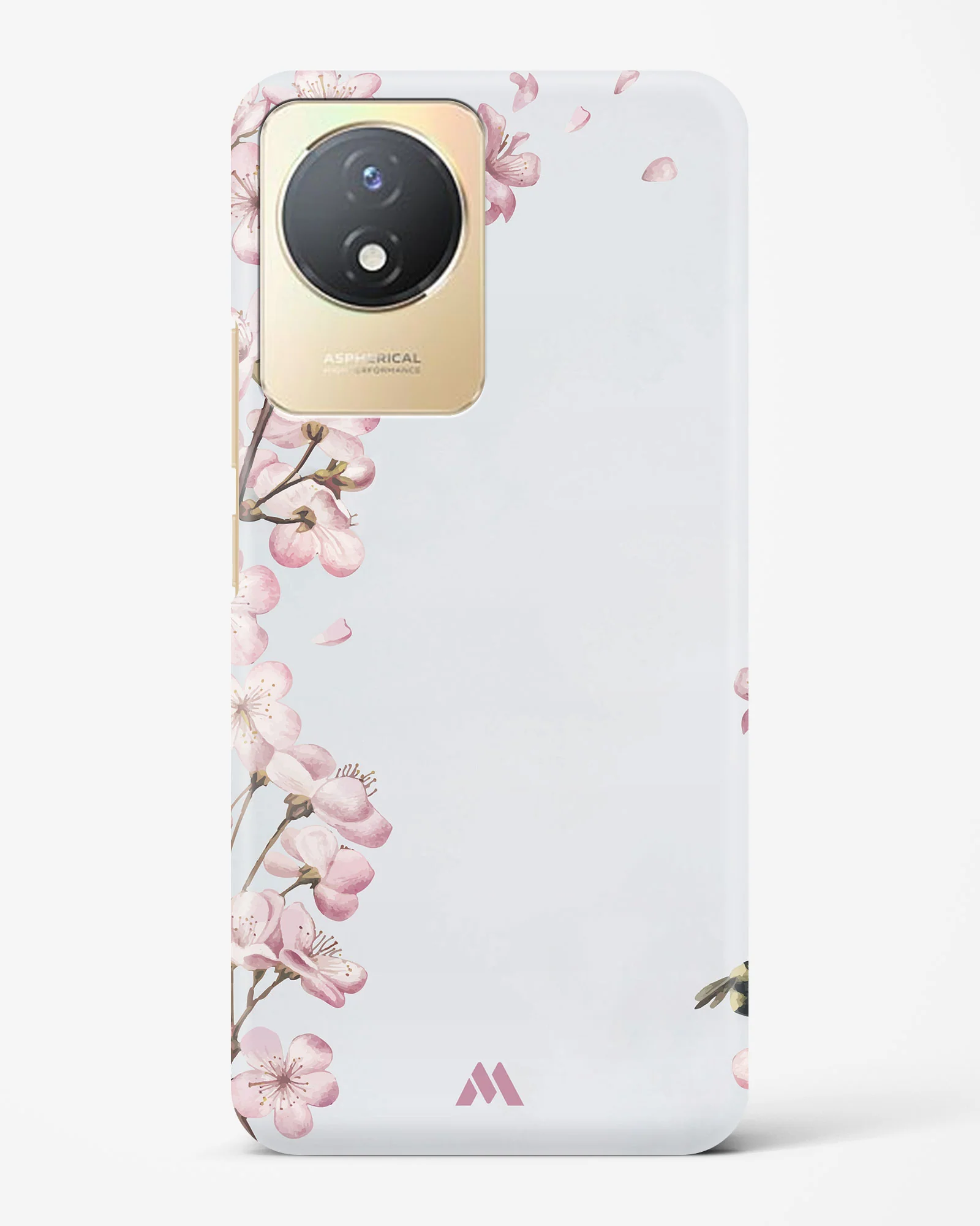 Product image 125