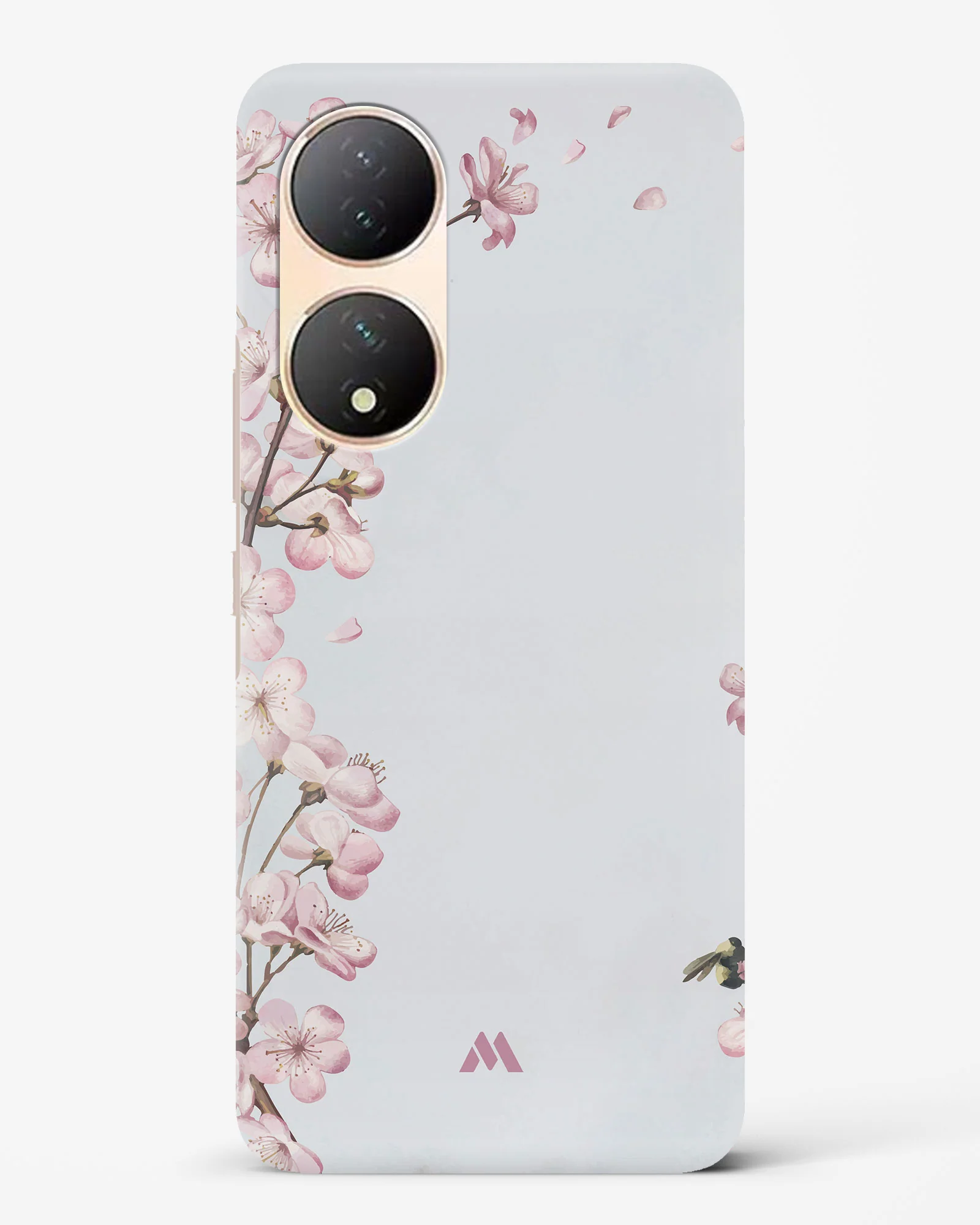 Product image 127