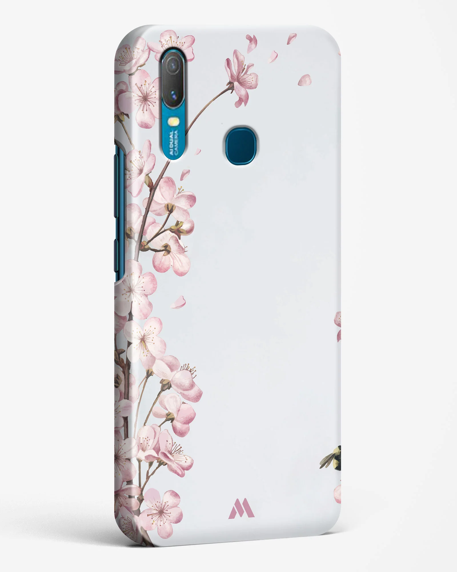 Product image 132