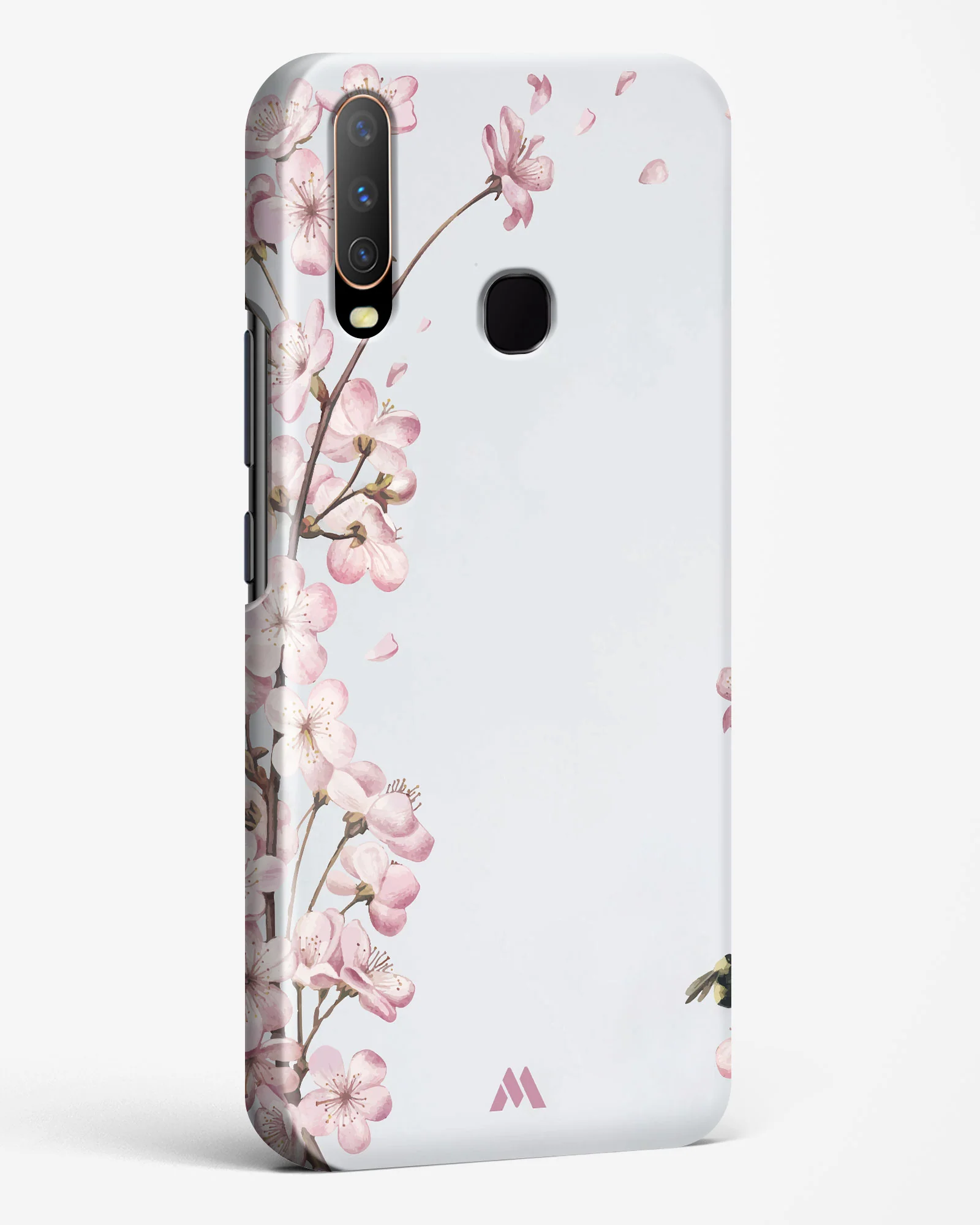 Product image 134