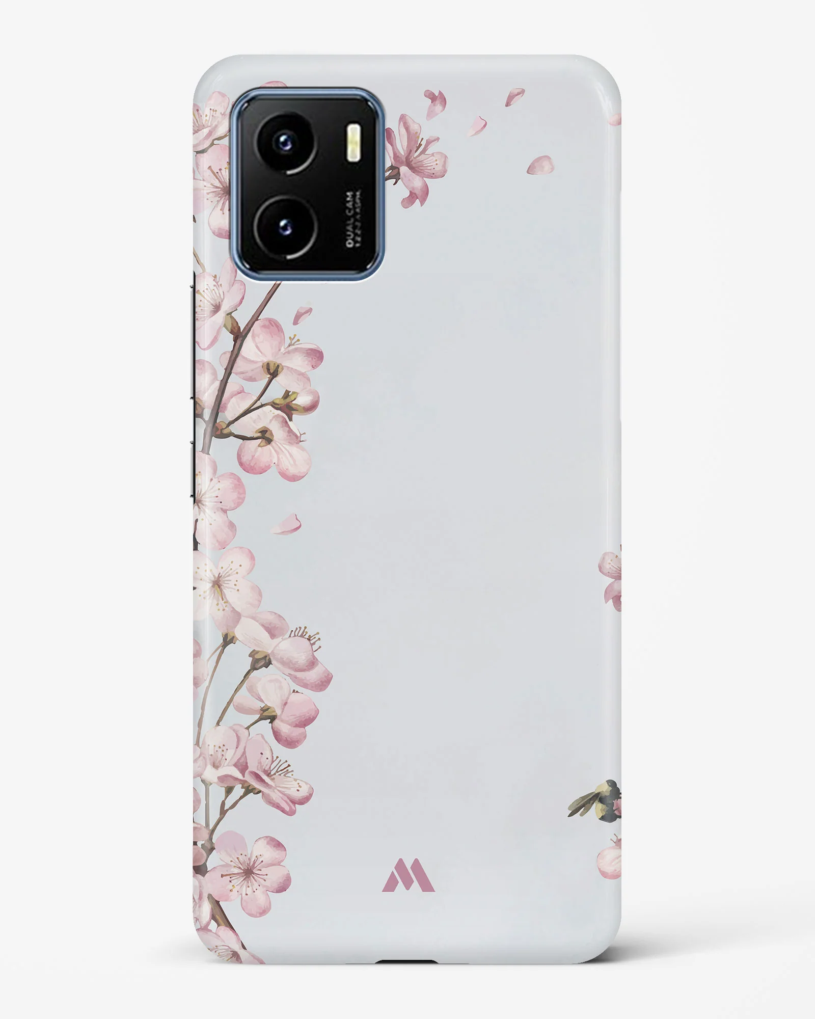 Product image 137
