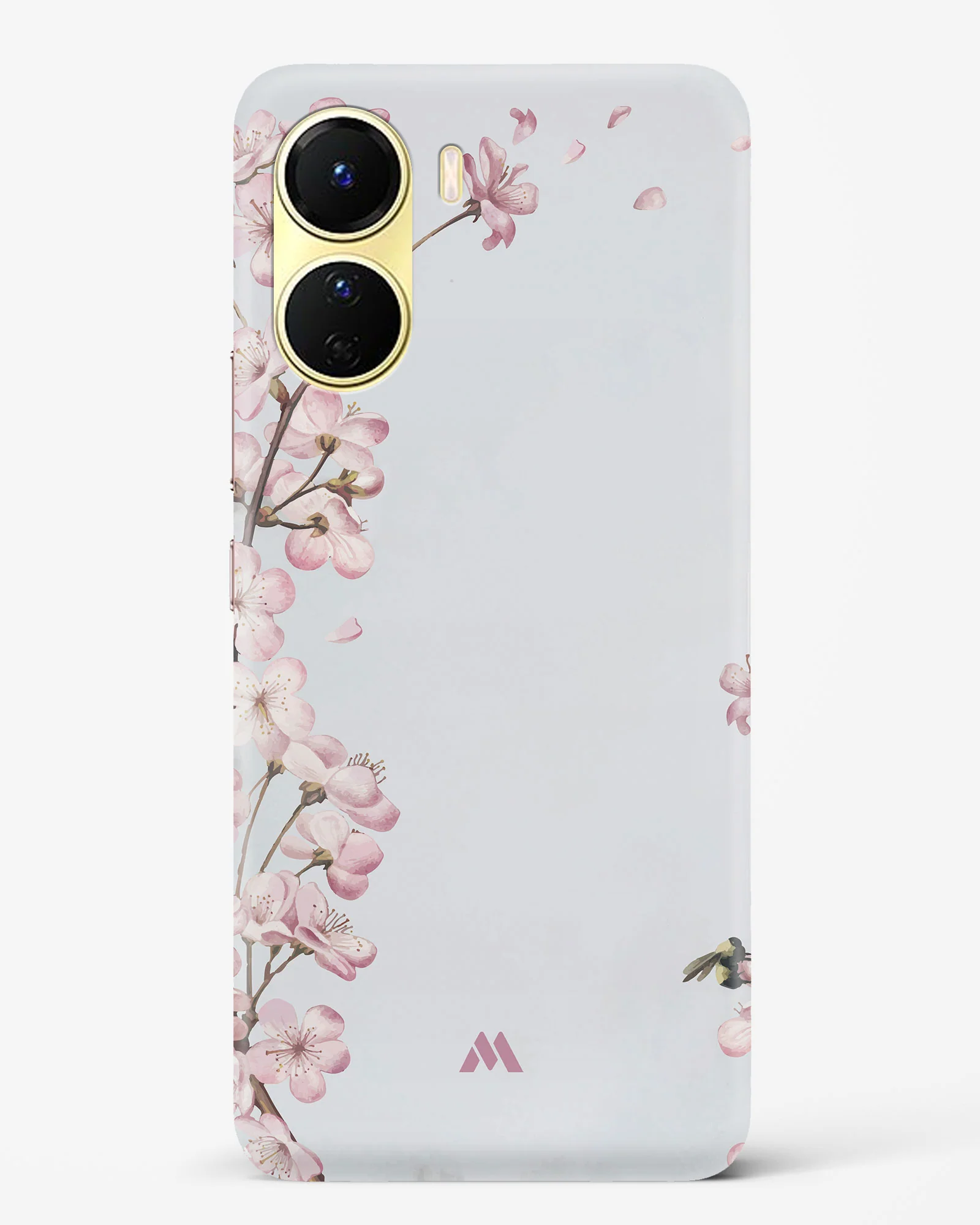 Product image 139