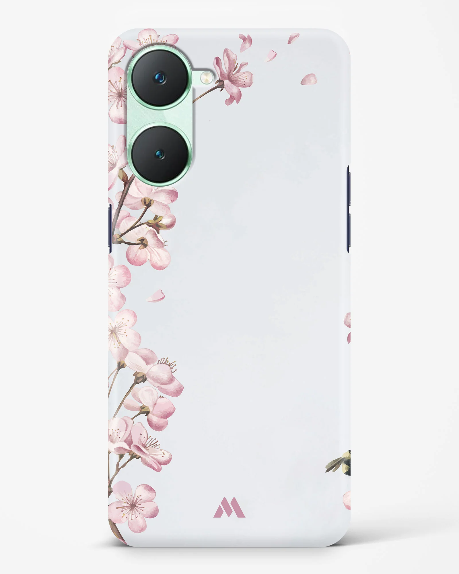 Product image 143