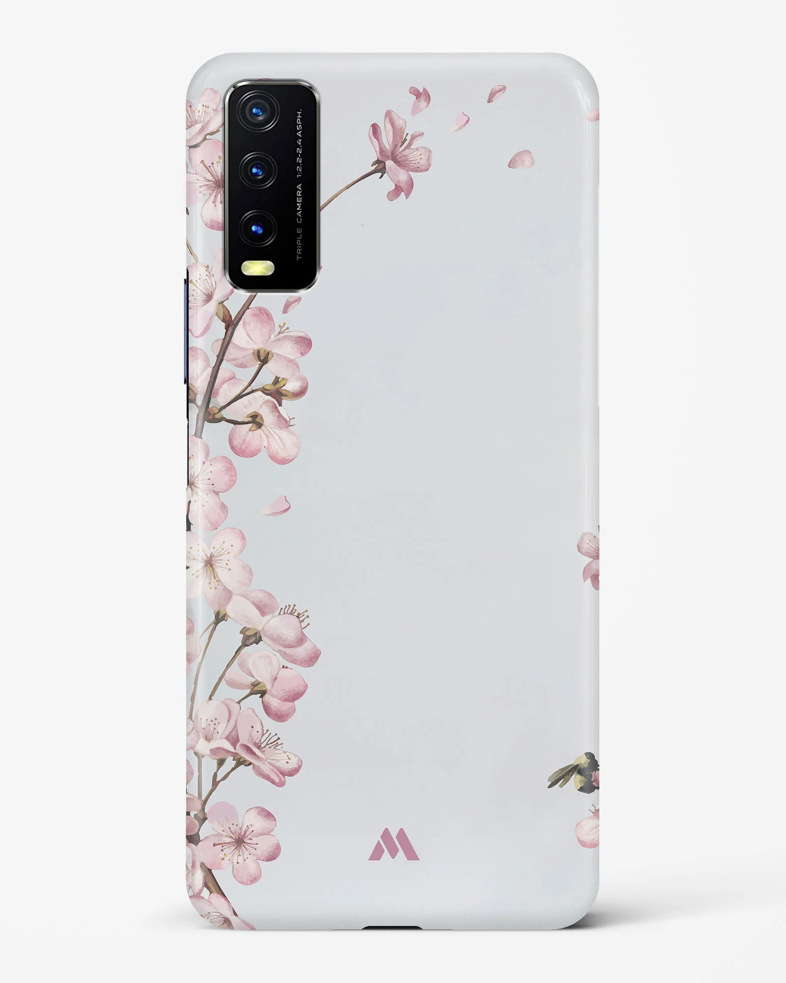 Product image 147