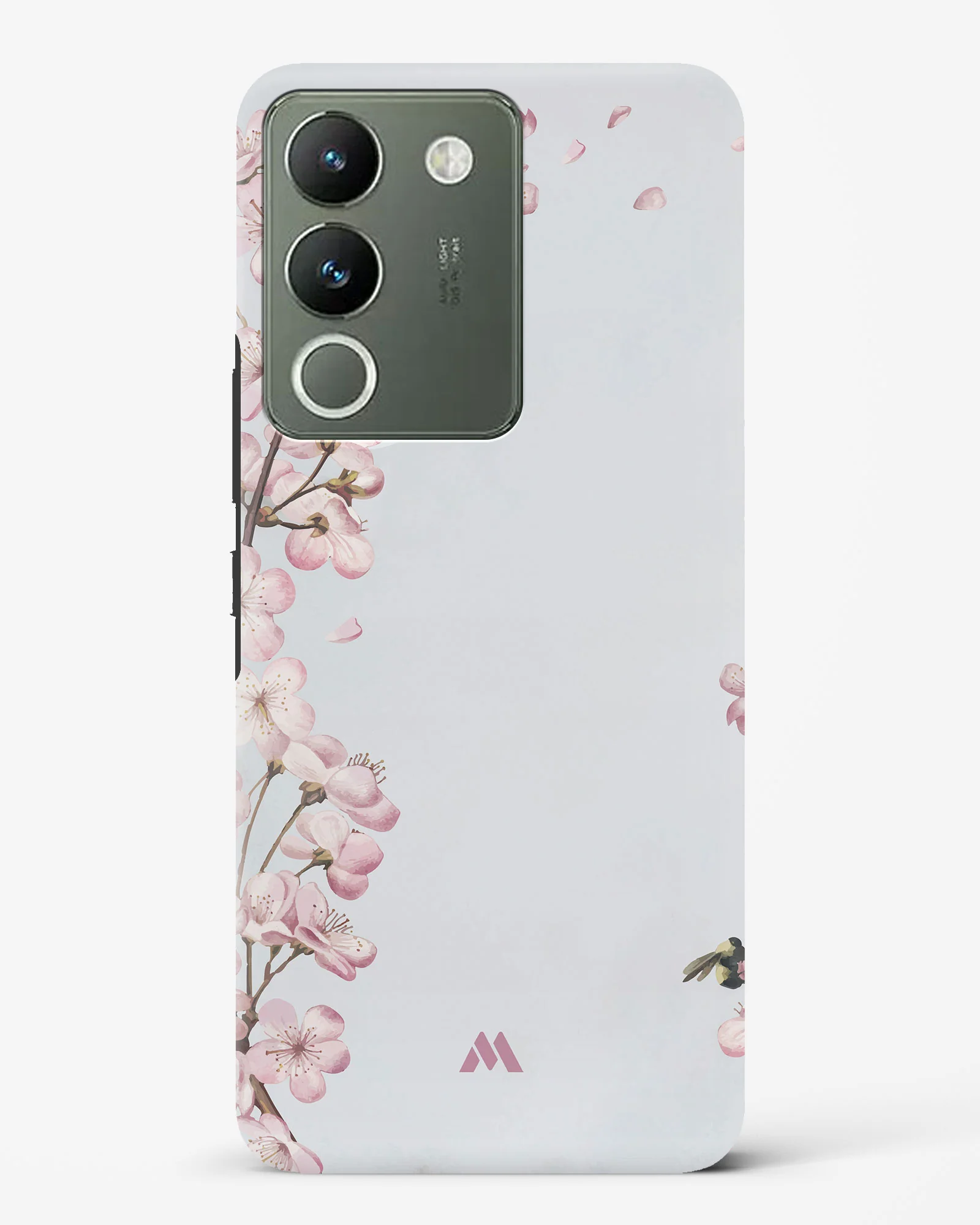 Product image 149
