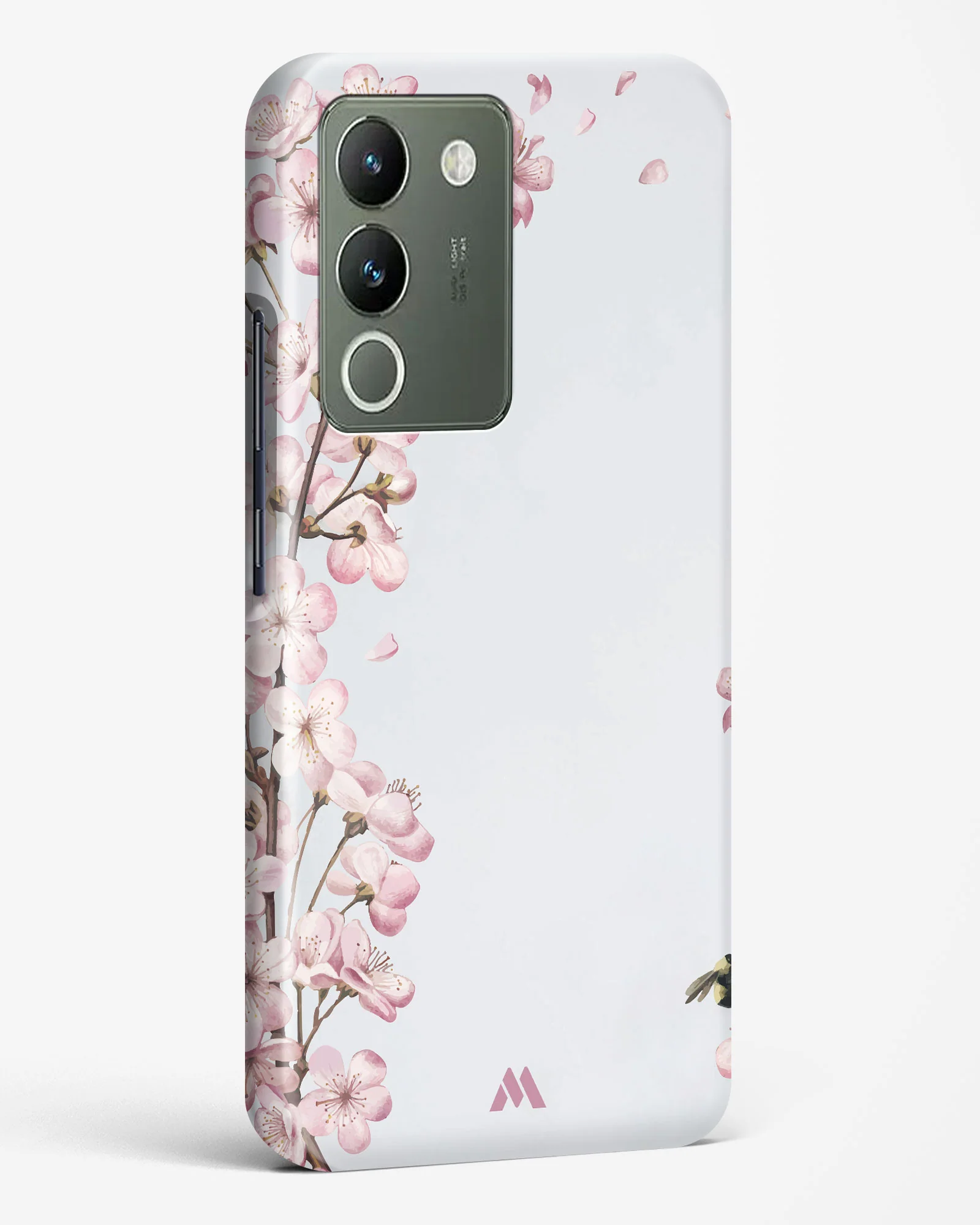 Product image 150